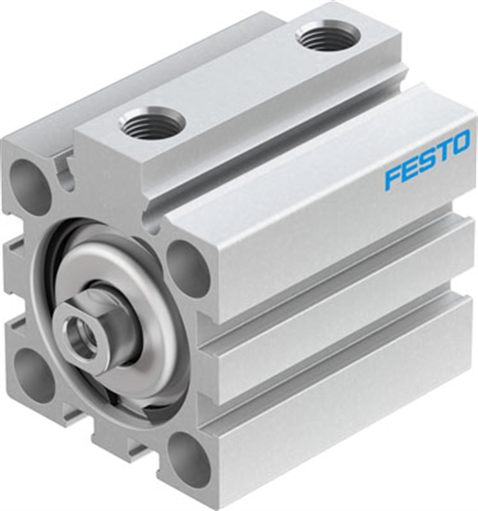 festo-advc-32-25-i-p-kisa-stroklu-sili-6bf-12.jpg