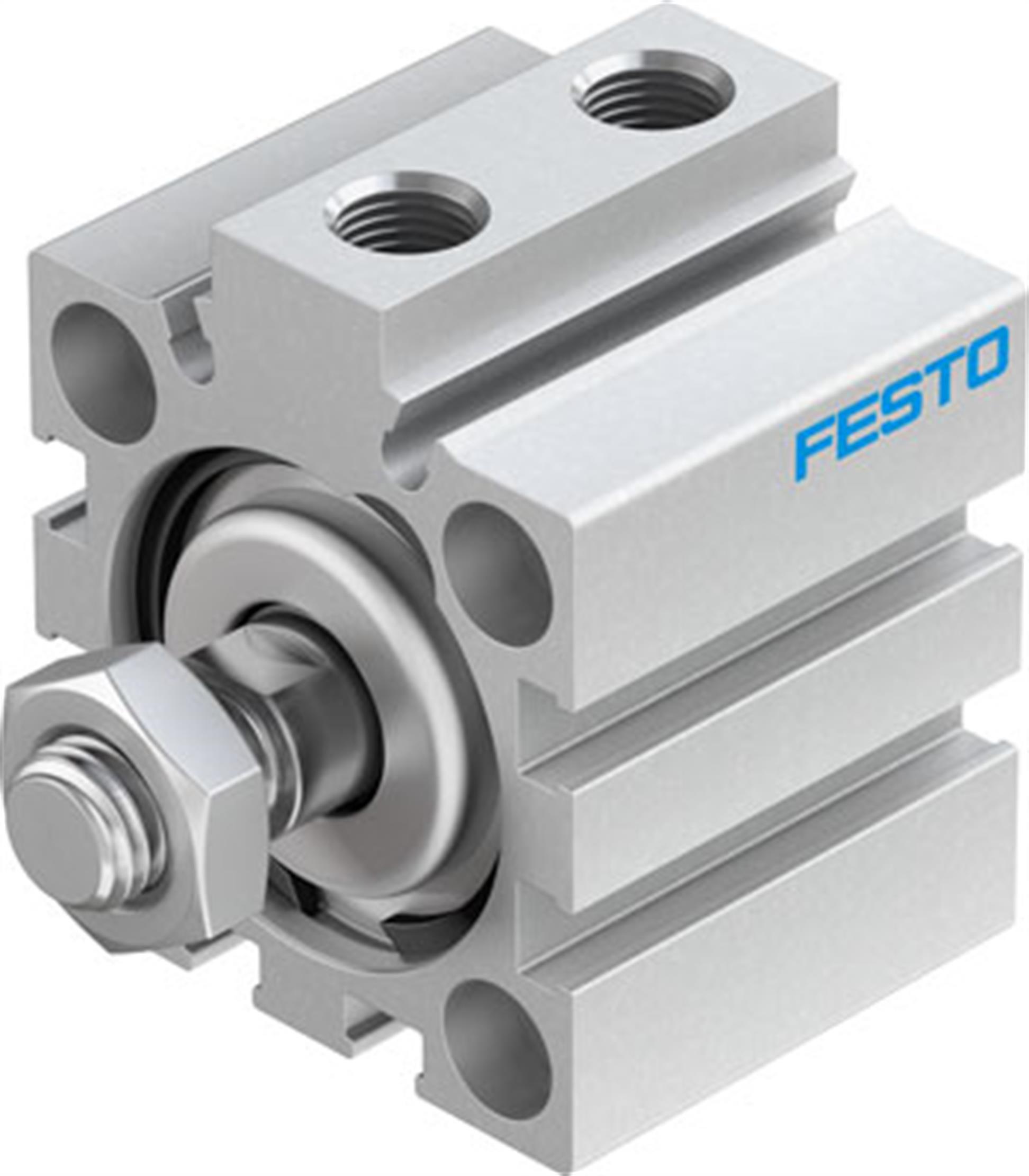 festo-advc-32-5-a-p-a-kisa-stroklu-sil-61ff28.jpg