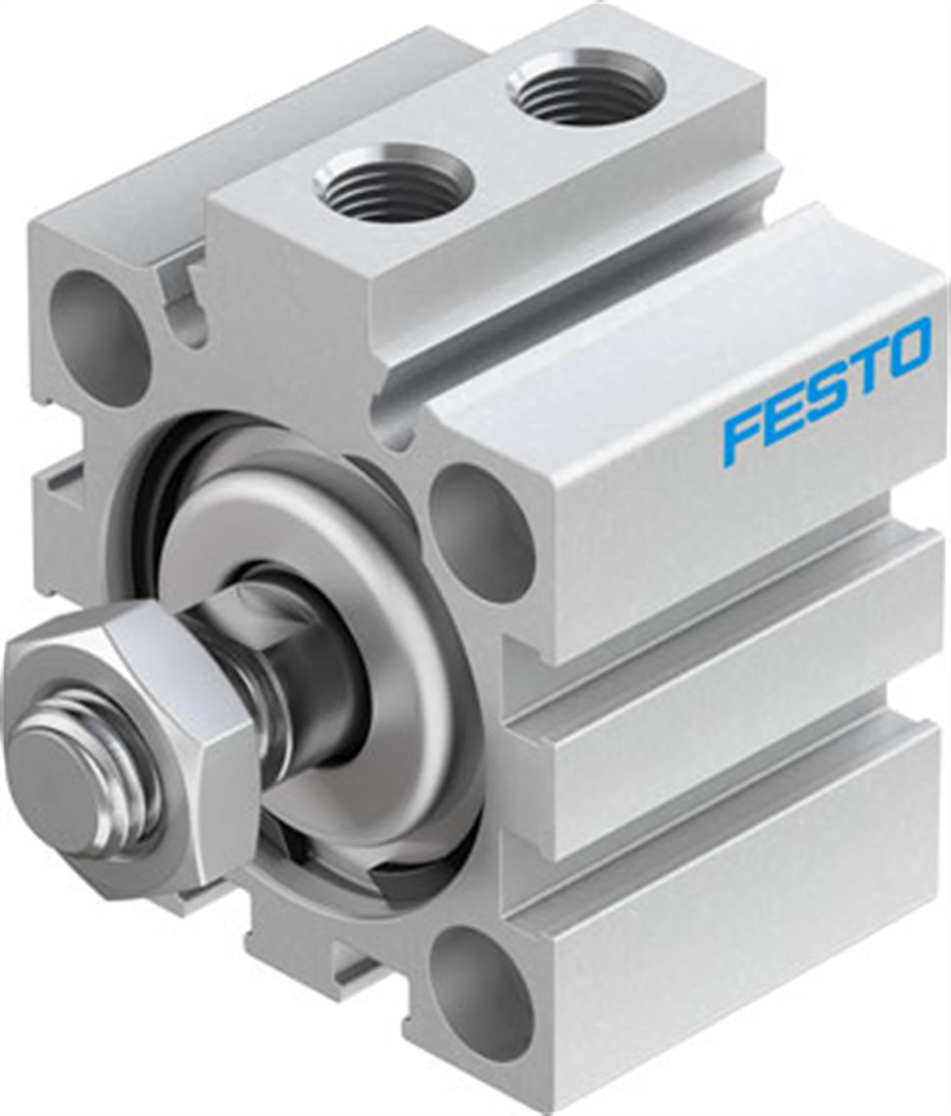 festo-advc-32-5-a-p-kisa-stroklu-silin--a79b-.jpg