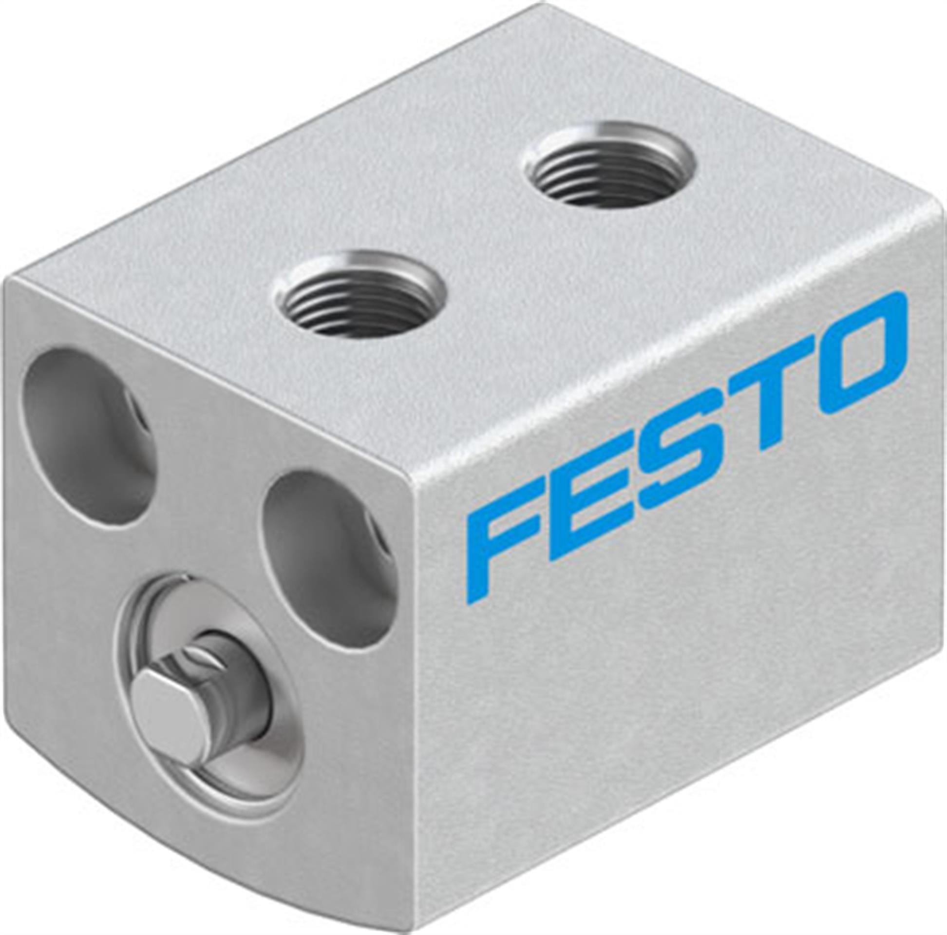 festo-advc-4-25-p-kisa-stroklu-silindi-2bc665.jpg