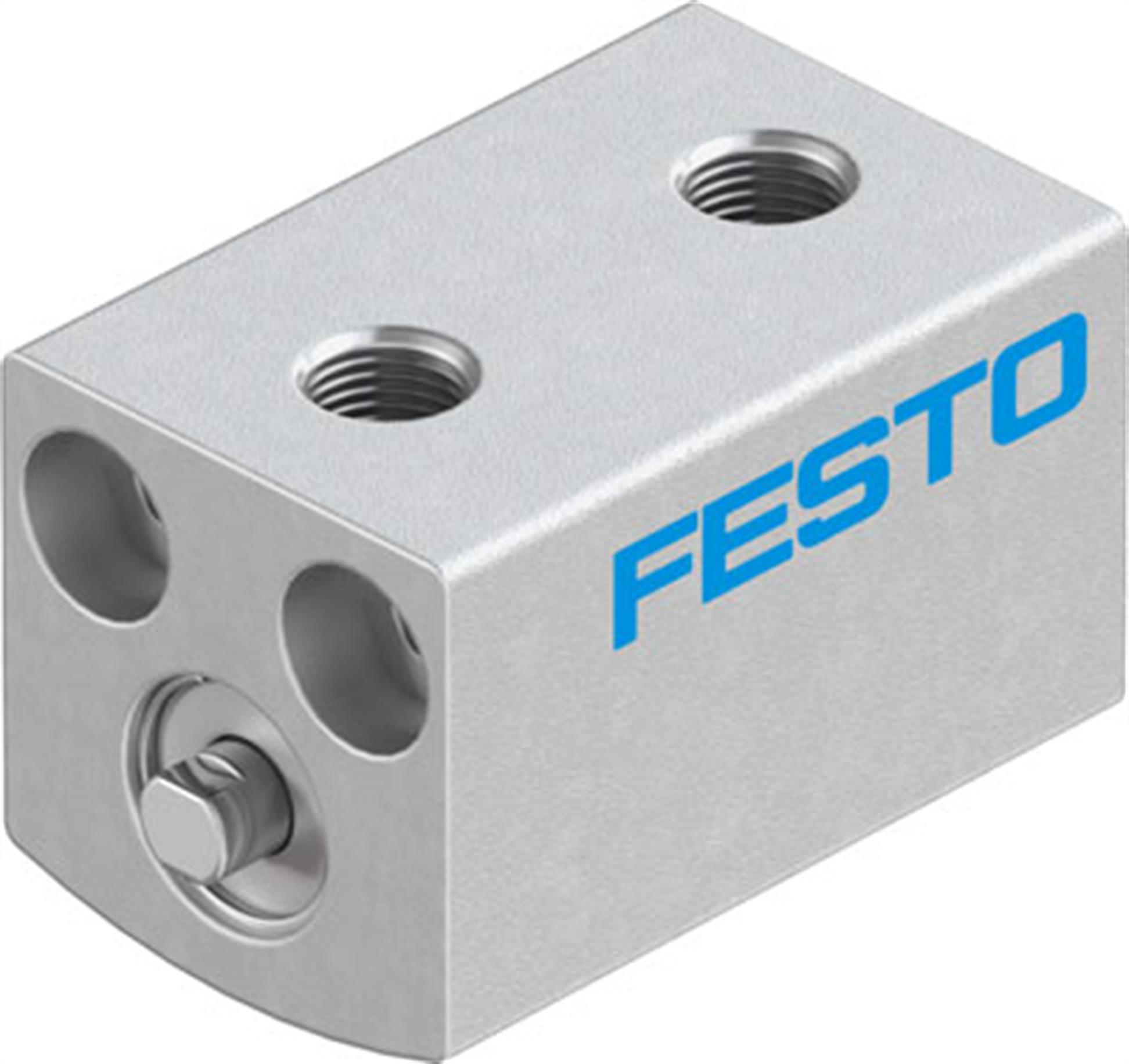 festo-advc-4-5-p-kisa-stroklu-silindir-a735e6.jpg