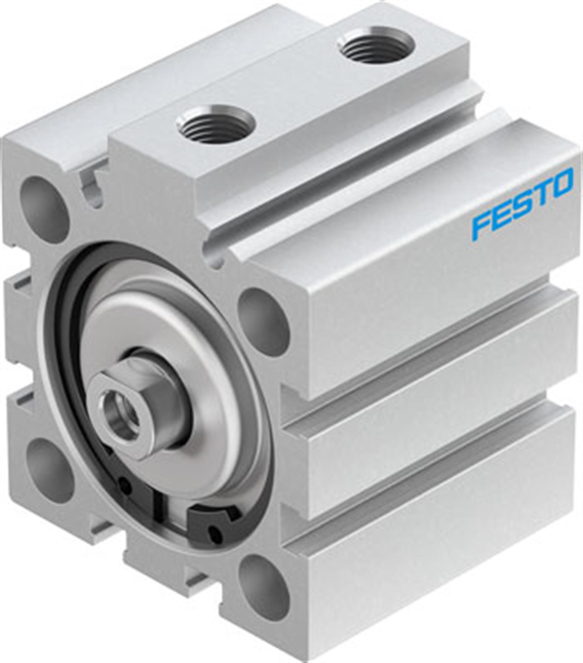 festo-advc-40-10-i-p-a-kisa-stroklu-si-4f0-4a.jpg
