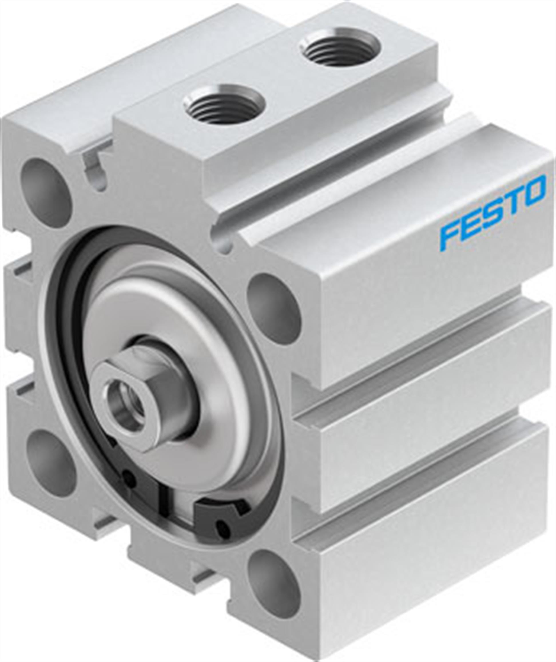 festo-advc-40-10-i-p-kisa-stroklu-sili-05-efb.jpg