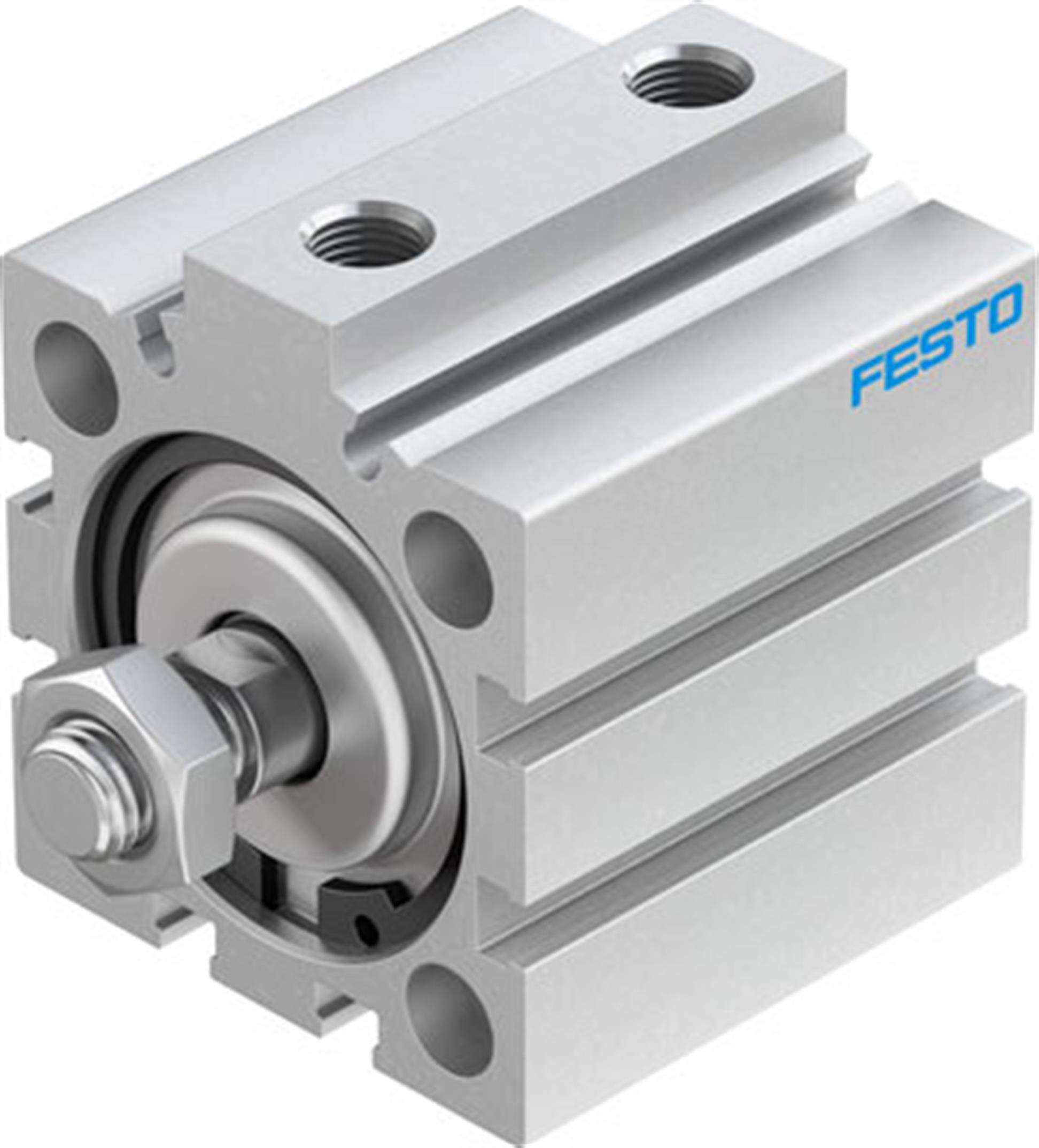 festo-advc-40-15-a-p-a-kisa-stroklu-si--662e-.jpg