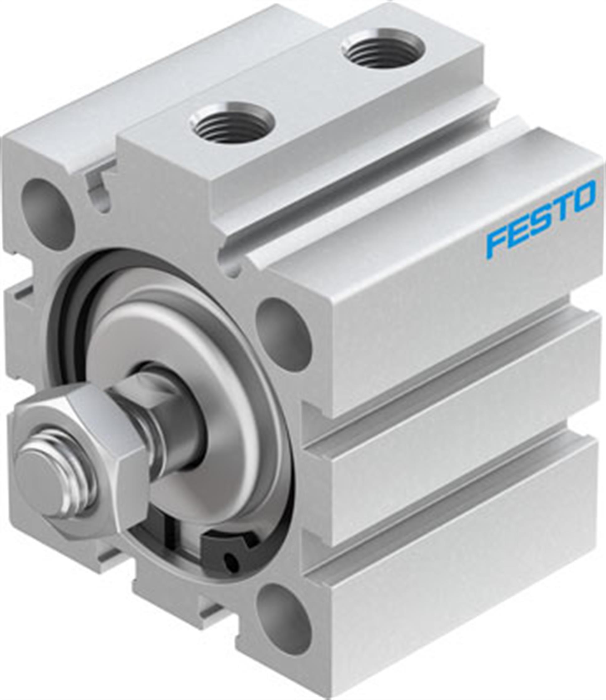 festo-advc-40-15-a-p-kisa-stroklu-sili-38de2b.jpg