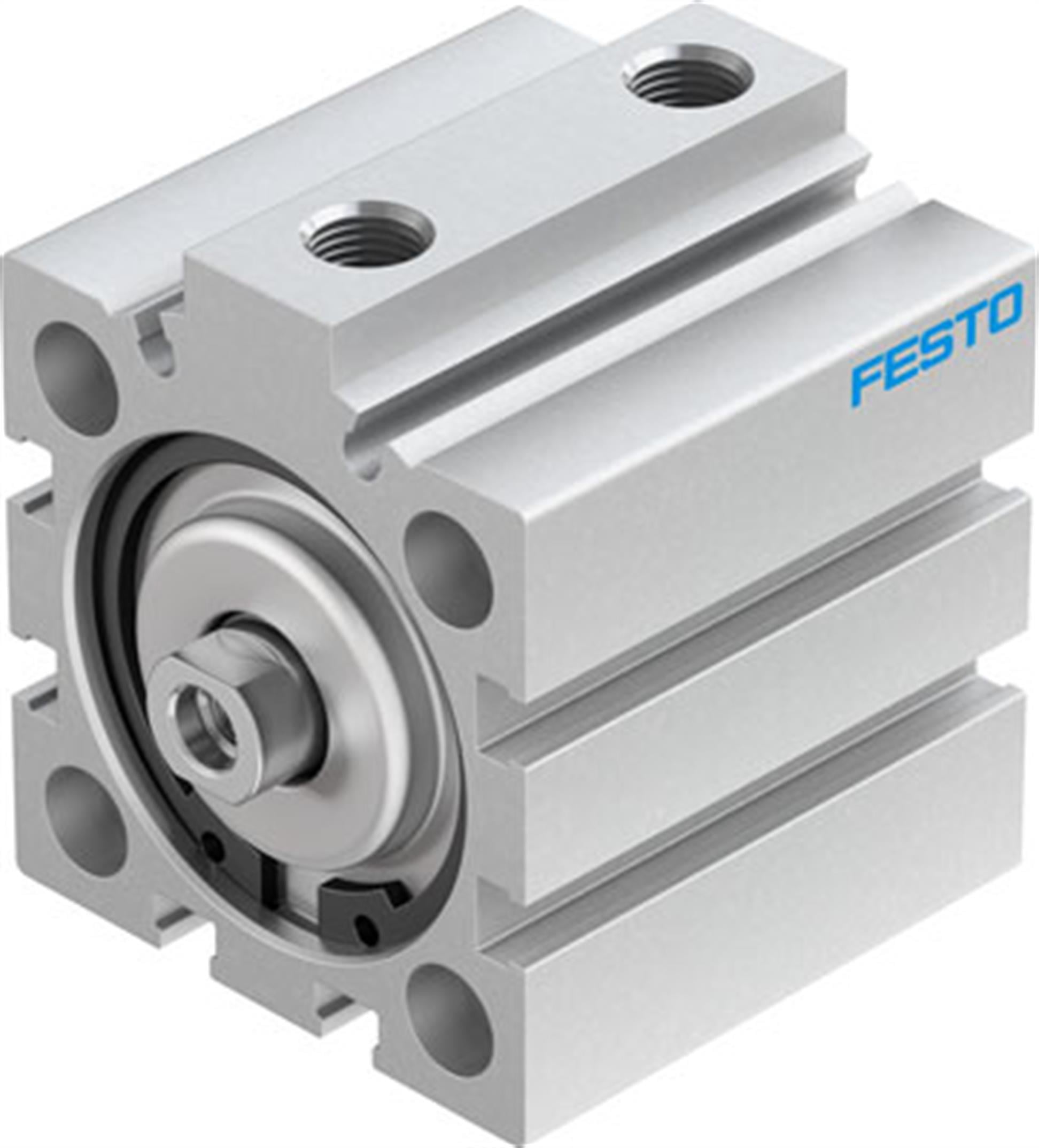 festo-advc-40-15-i-p-a-kisa-stroklu-si-17-89a.jpg