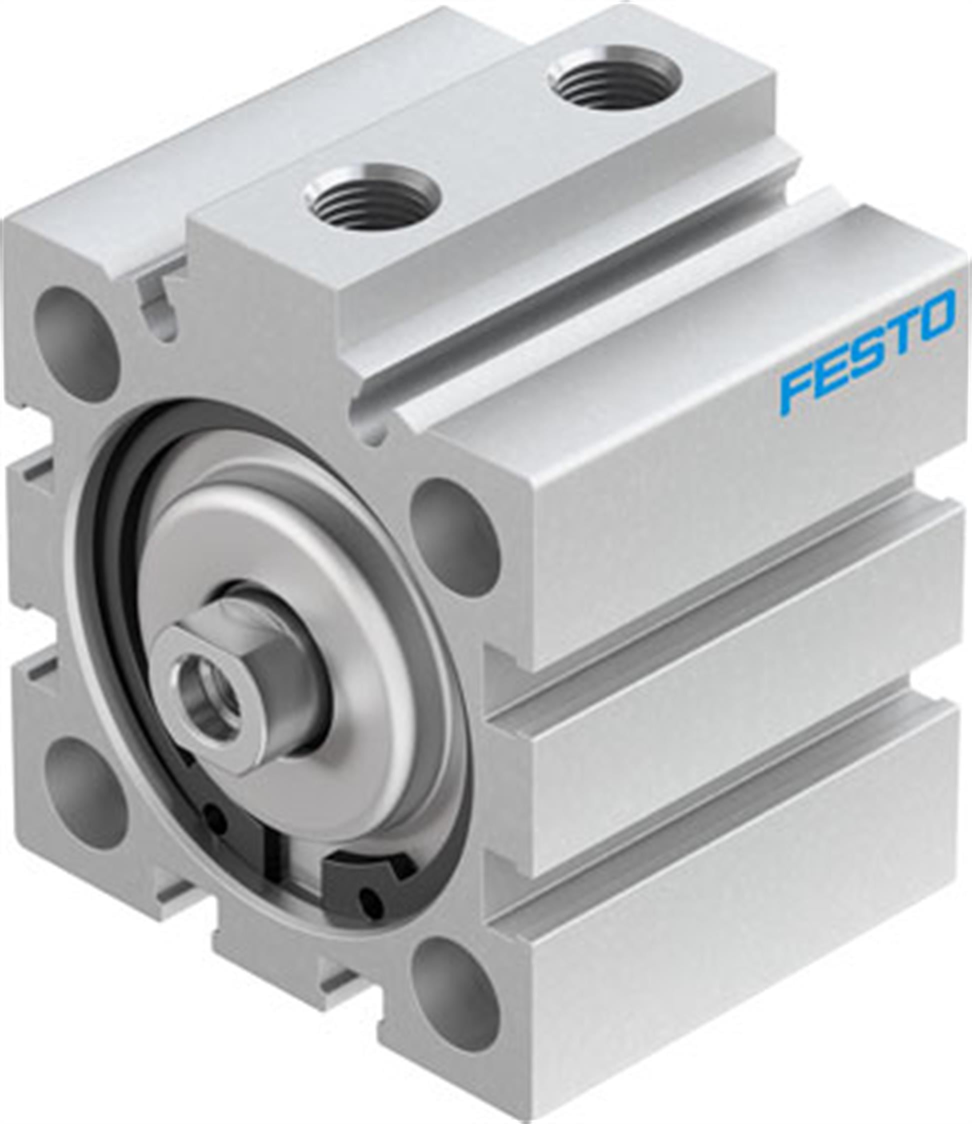 festo-advc-40-15-i-p-kisa-stroklu-sili--4e0c-.jpg