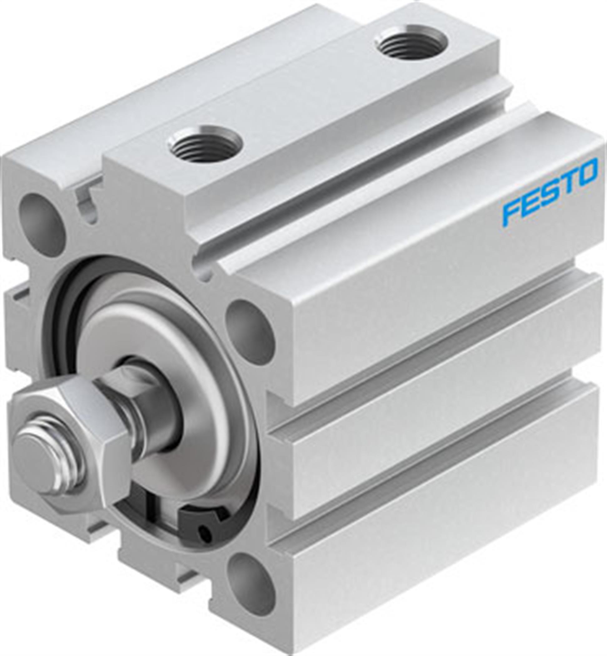 festo-advc-40-20-a-p-a-kisa-stroklu-si-5-21fd.jpg