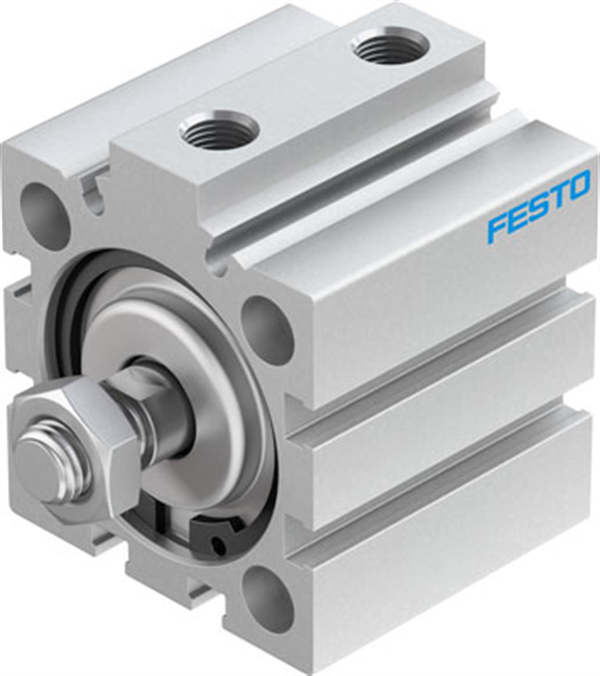 festo-advc-40-20-a-p-kisa-stroklu-sili-443-a1.jpg