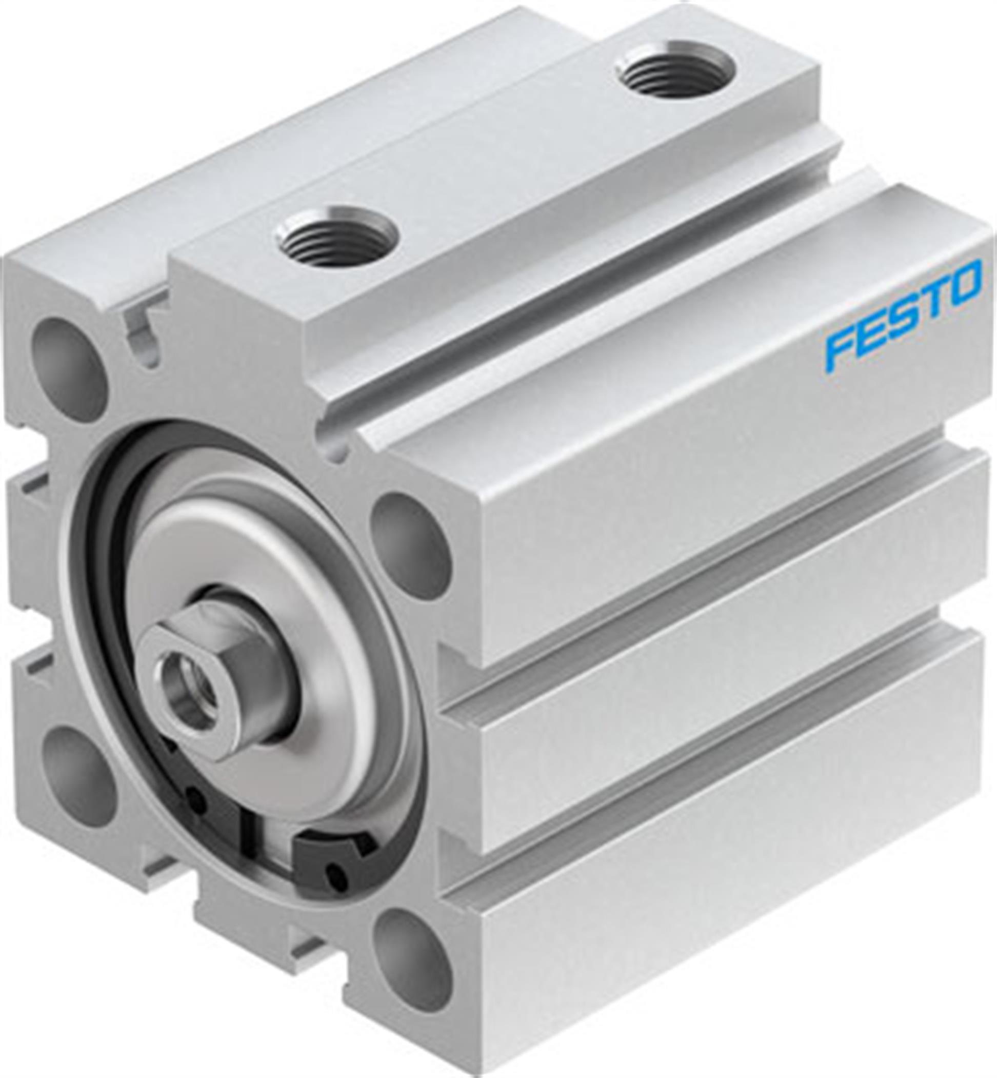 festo-advc-40-20-i-p-a-kisa-stroklu-si-c69ac9.jpg