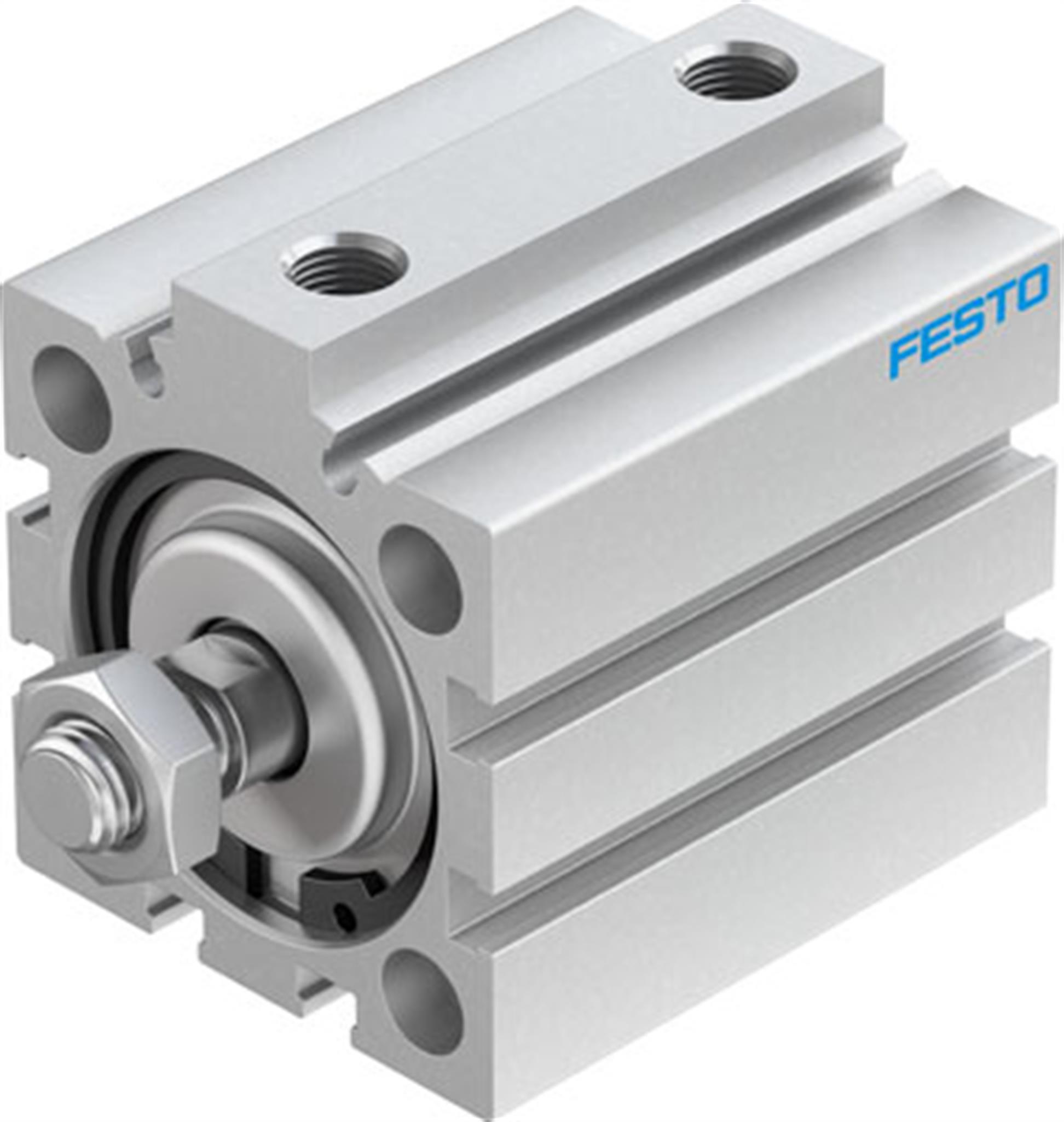 festo-advc-40-25-a-p-a-kisa-stroklu-si-c2-47e.jpg