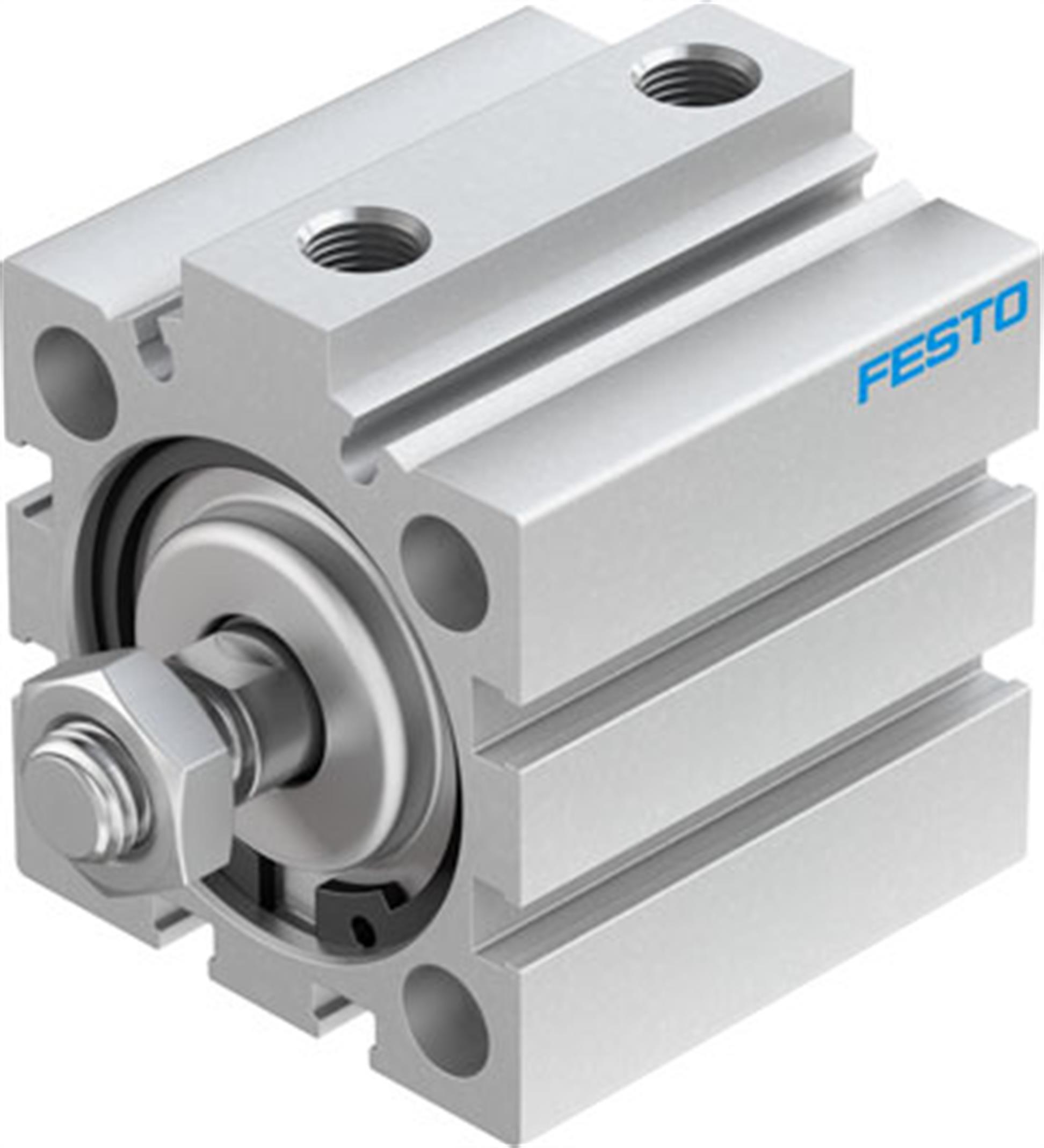 festo-advc-40-25-a-p-kisa-stroklu-sili-db6647.jpg
