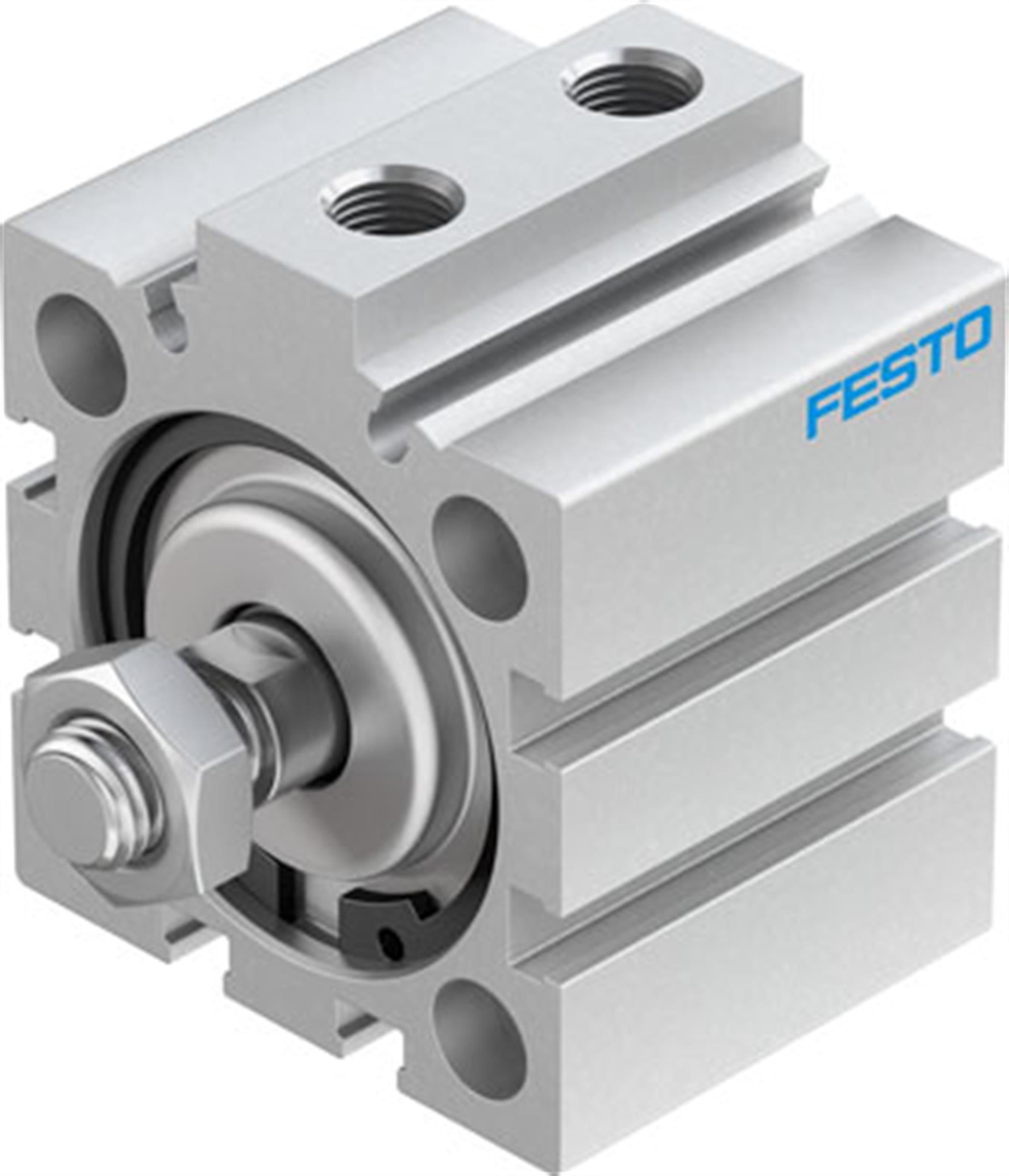 festo-advc-40-5-a-p-a-kisa-stroklu-sil-11287e.jpg