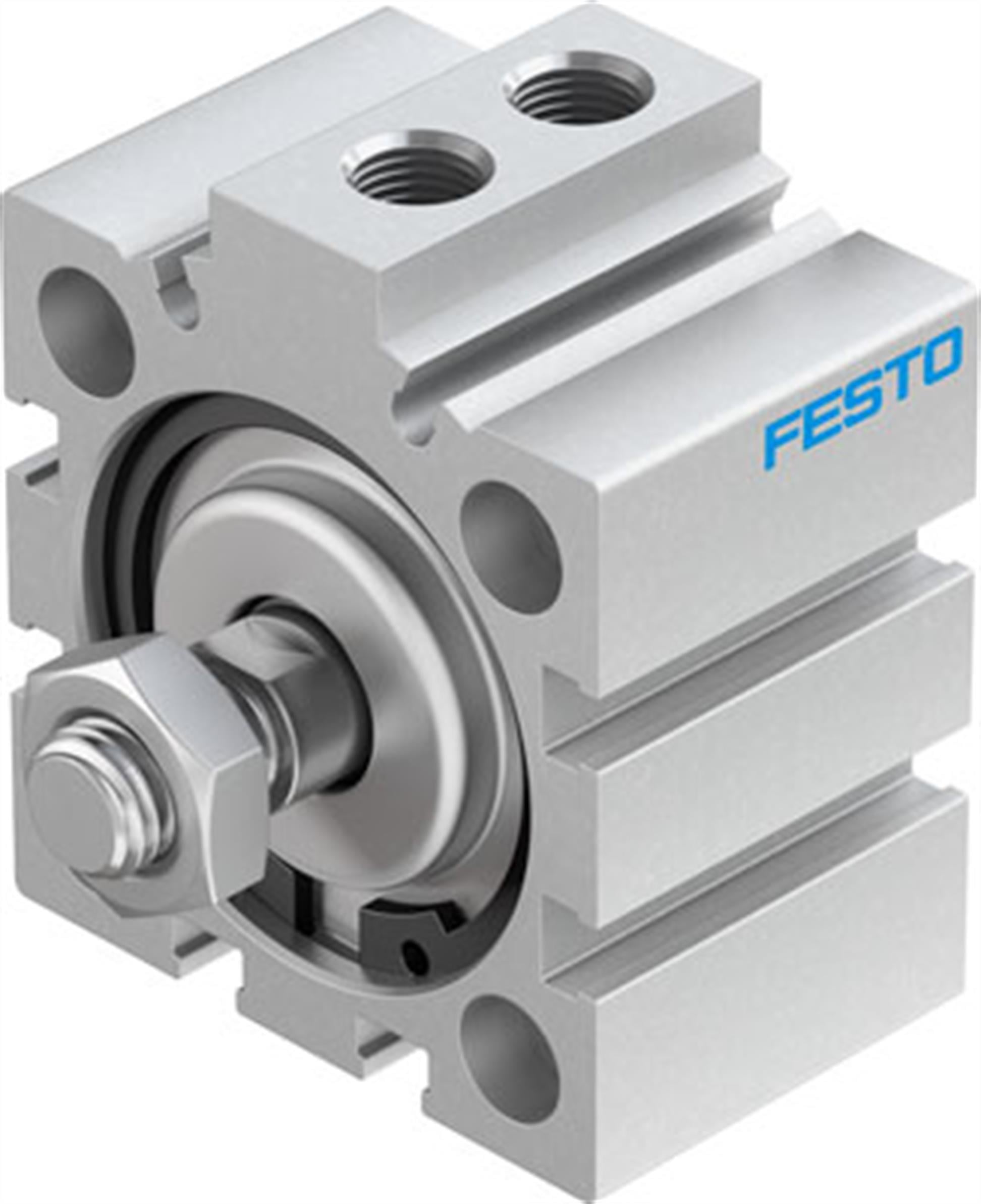 festo-advc-40-5-a-p-kisa-stroklu-silin-7a7-b1.jpg