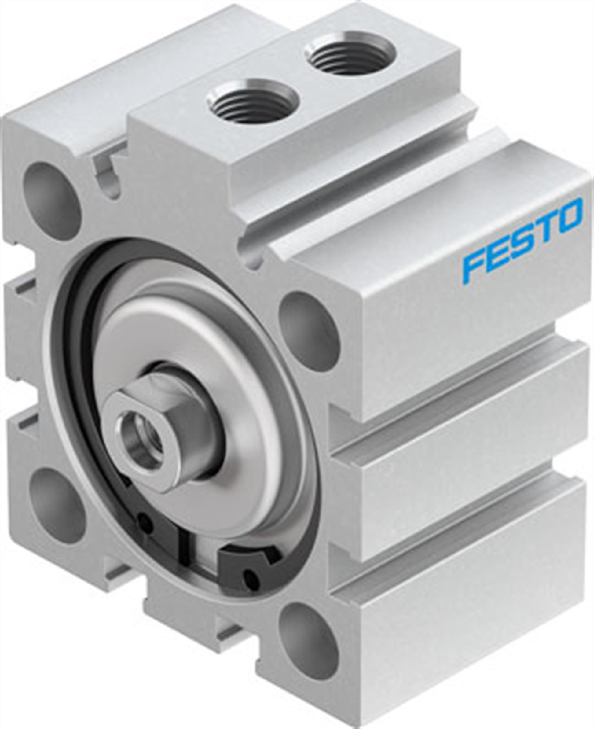 festo-advc-40-5-i-p-kisa-stroklu-silin-e-8620.jpg