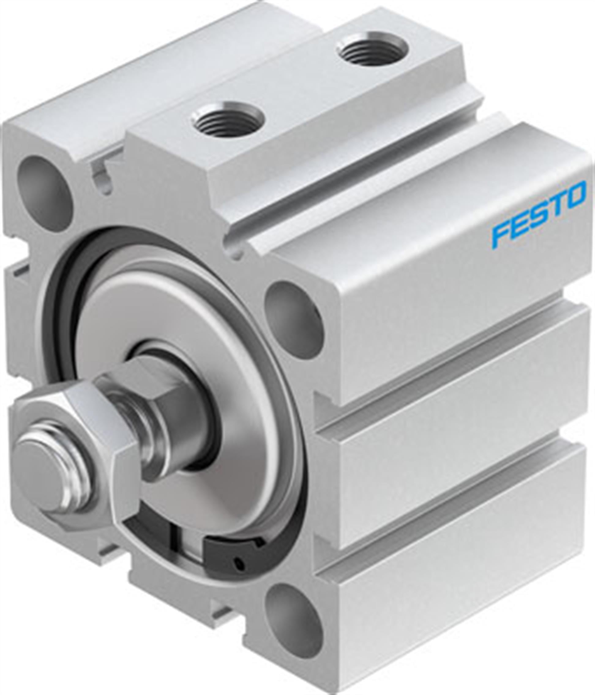 festo-advc-50-10-a-p-a-kisa-stroklu-si--4f352.jpg