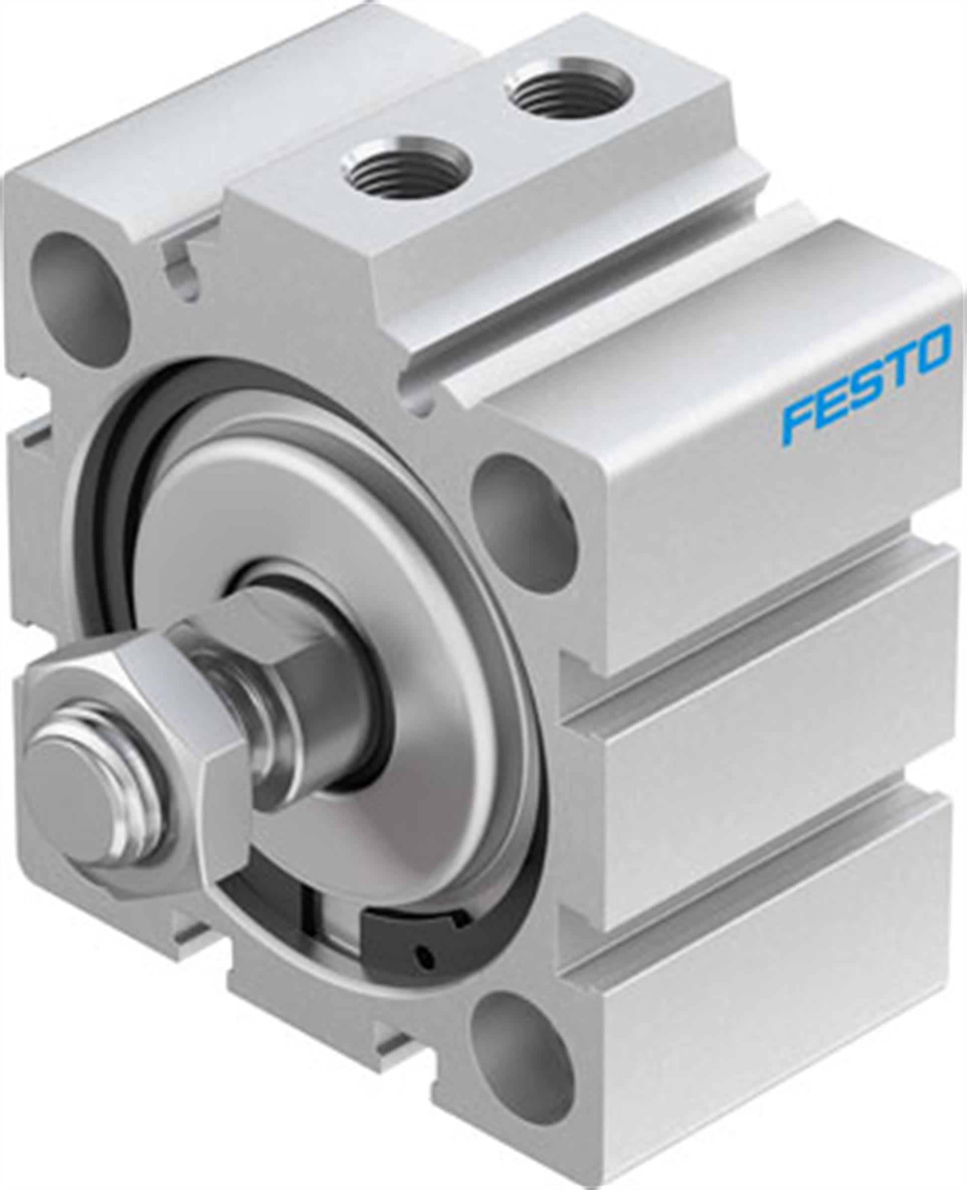 festo-advc-50-10-a-p-kisa-stroklu-sili-770b-f.jpg
