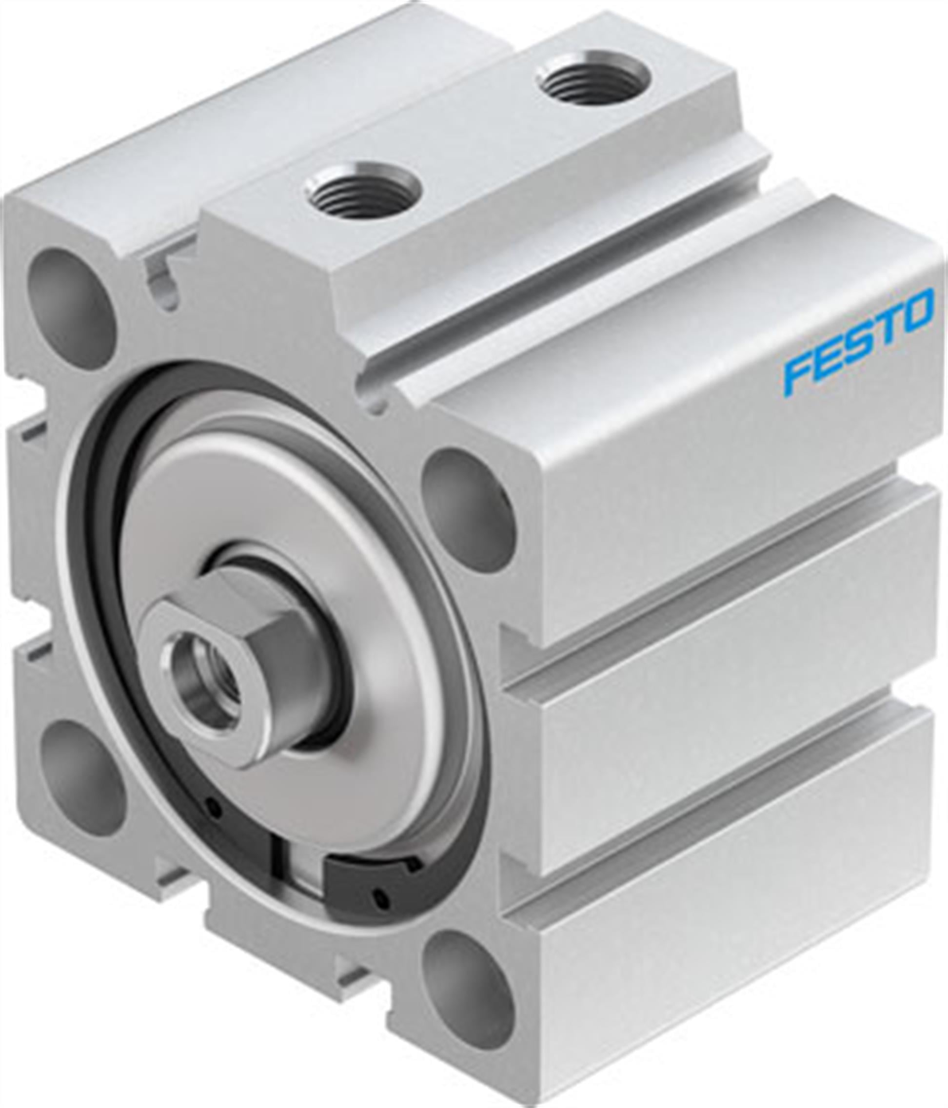 festo-advc-50-10-i-p-a-kisa-stroklu-si-5-eacd.jpg