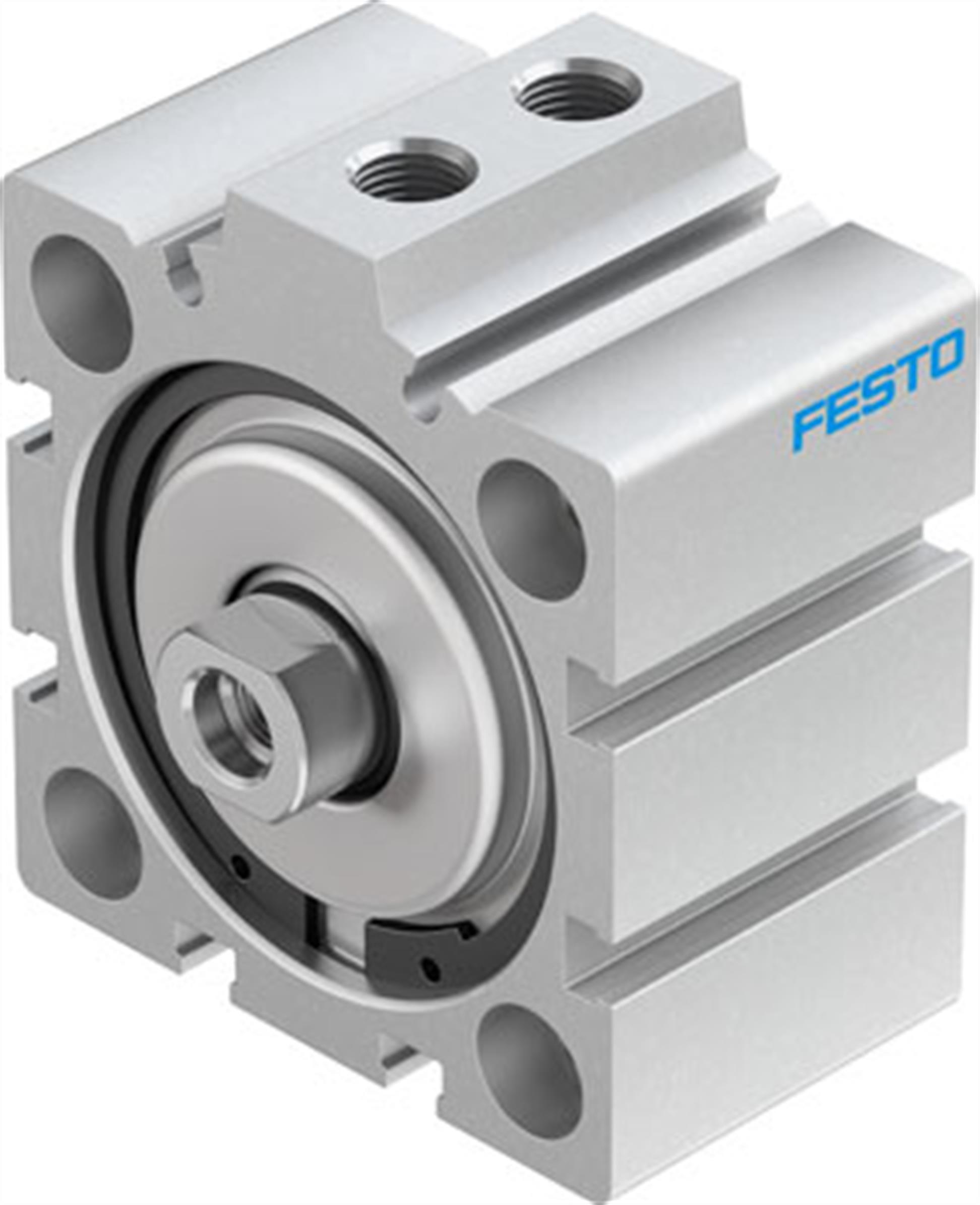 festo-advc-50-10-i-p-kisa-stroklu-sili-6a9-a6.jpg