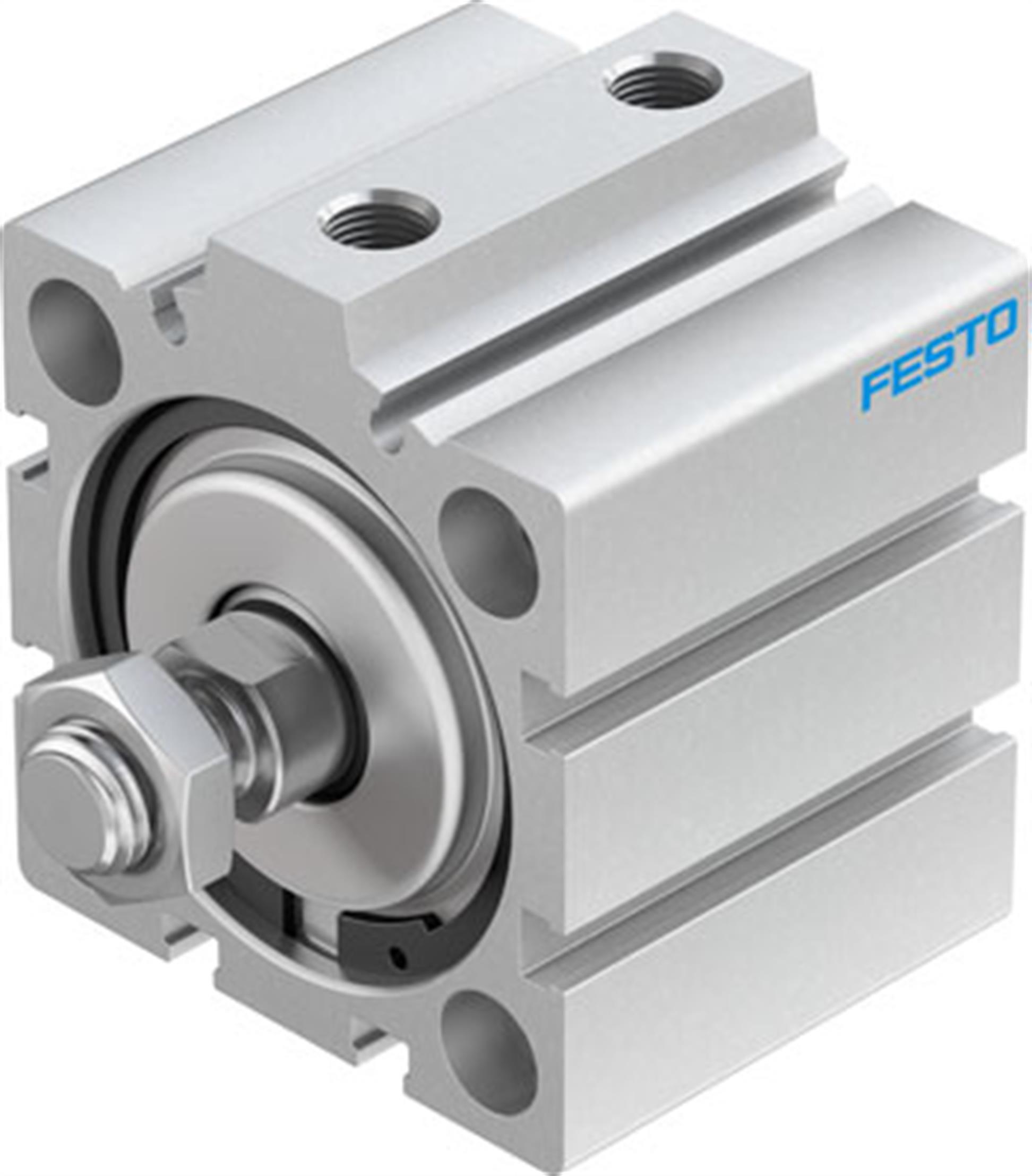 festo-advc-50-20-a-p-kisa-stroklu-sili--de89-.jpg