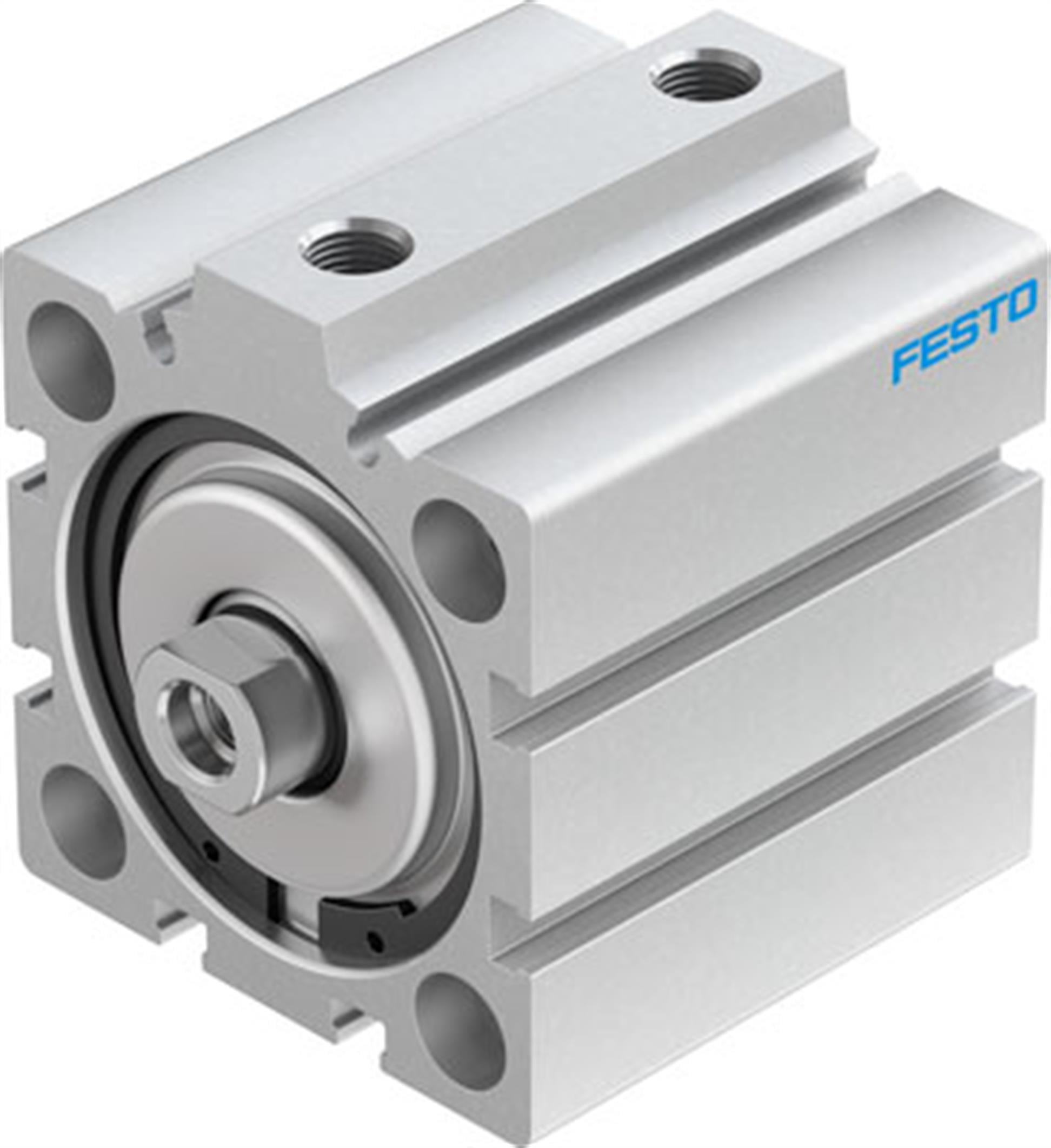 festo-advc-50-20-i-p-a-kisa-stroklu-si-1-73f6.jpg