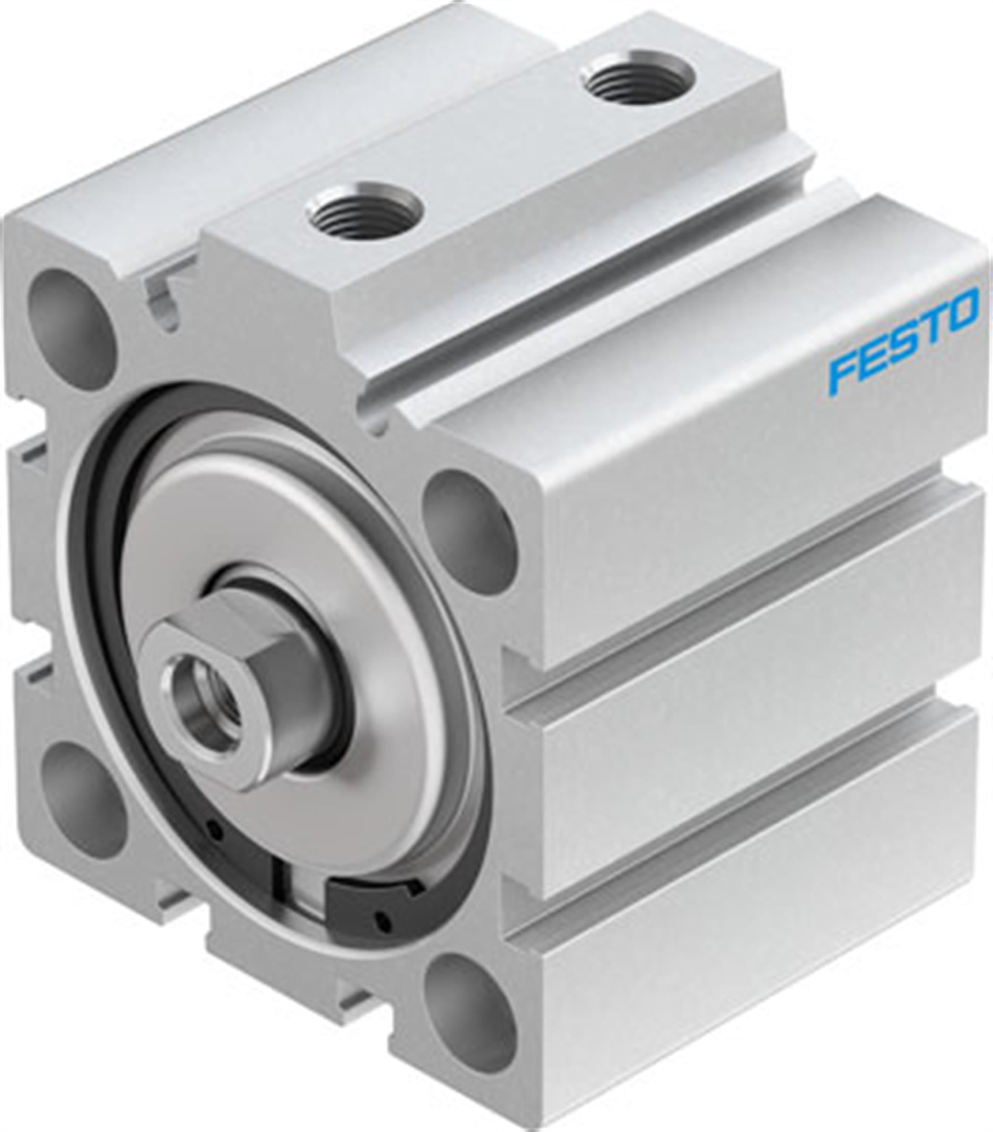 festo-advc-50-20-i-p-kisa-stroklu-sili-6b8-88.jpg