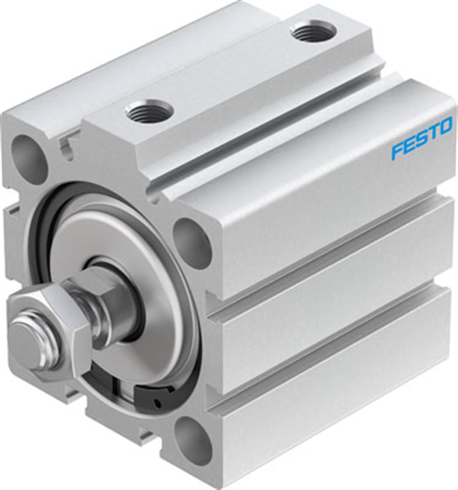 festo-advc-50-25-a-p-a-kisa-stroklu-si-fec291.jpg