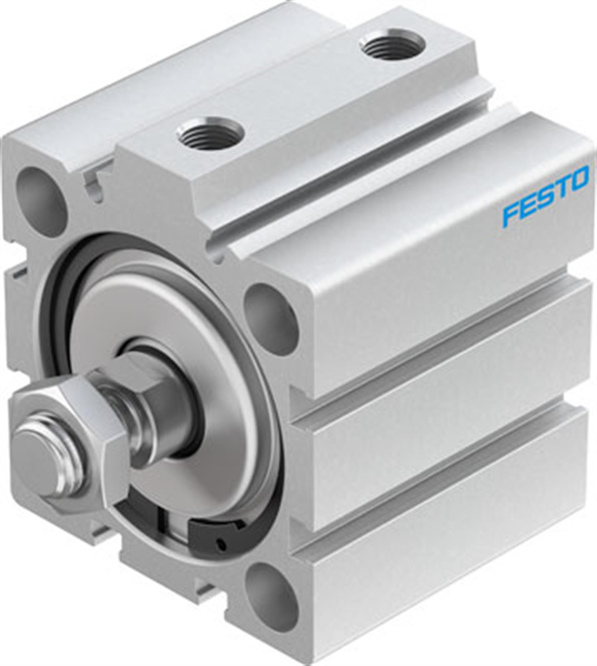 festo-advc-50-25-a-p-kisa-stroklu-sili-8adcdc.jpg