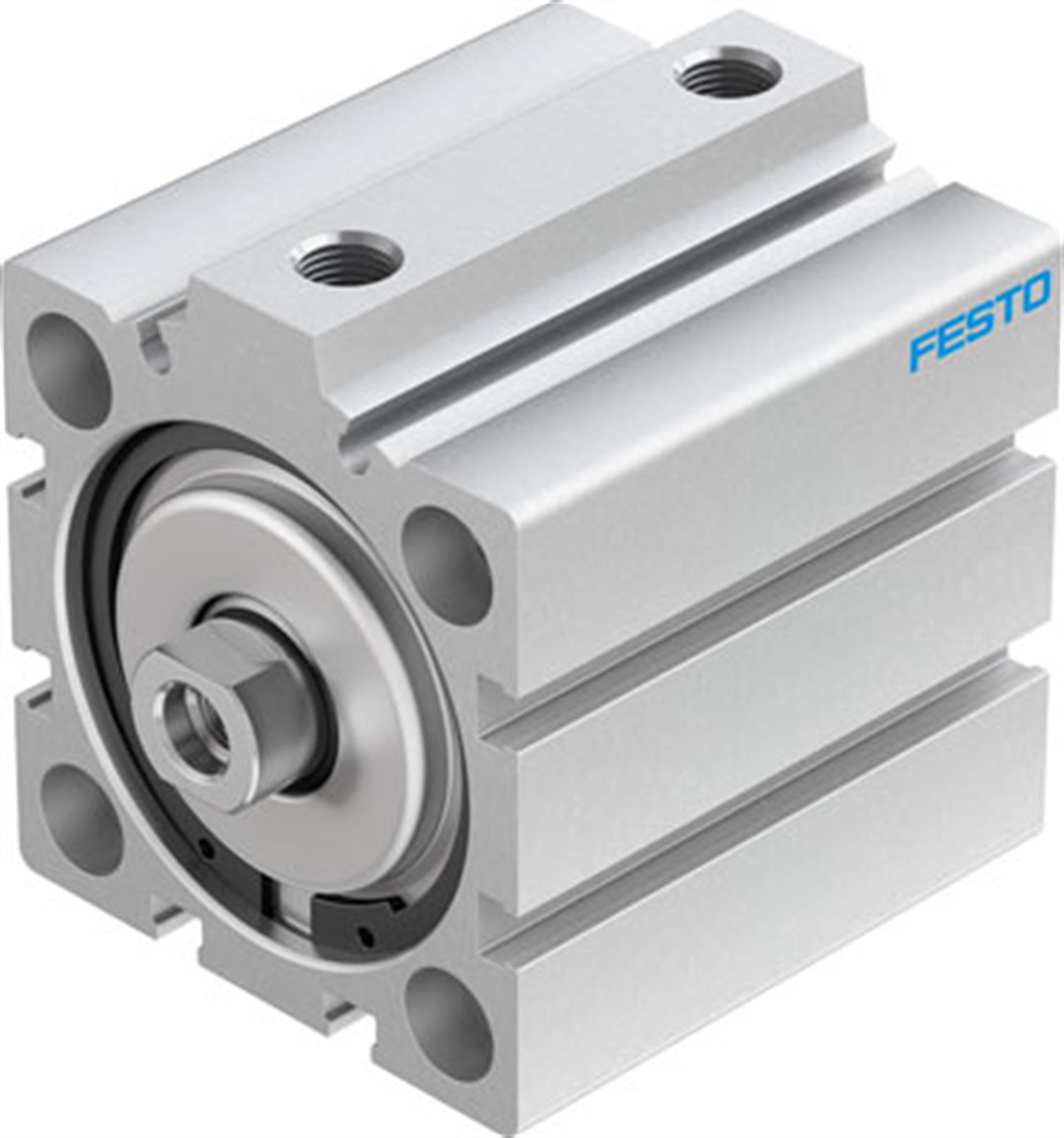 festo-advc-50-25-i-p-a-kisa-stroklu-si-6-b7ec.jpg
