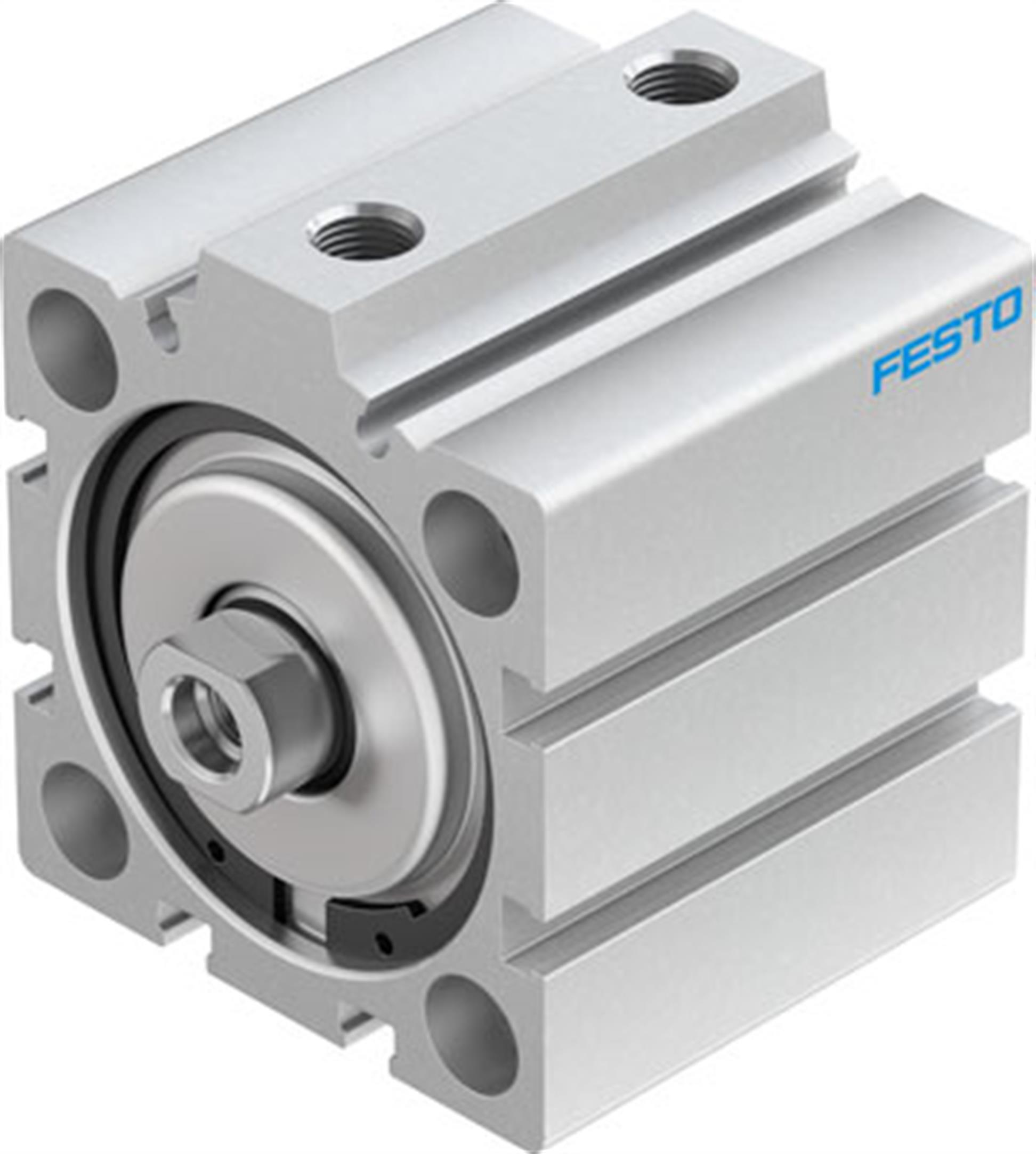 festo-advc-50-25-i-p-kisa-stroklu-sili-eaf-40.jpg