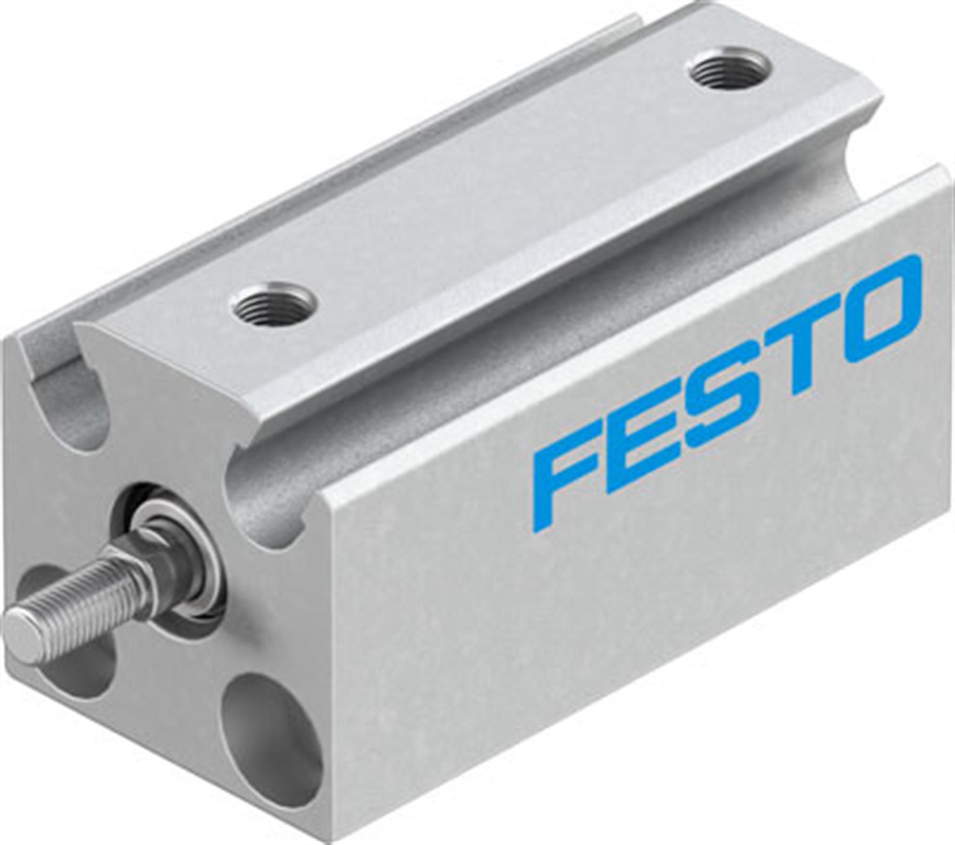 festo-advc-6-10-a-p-a-kisa-stroklu-sil-a00b59.jpg
