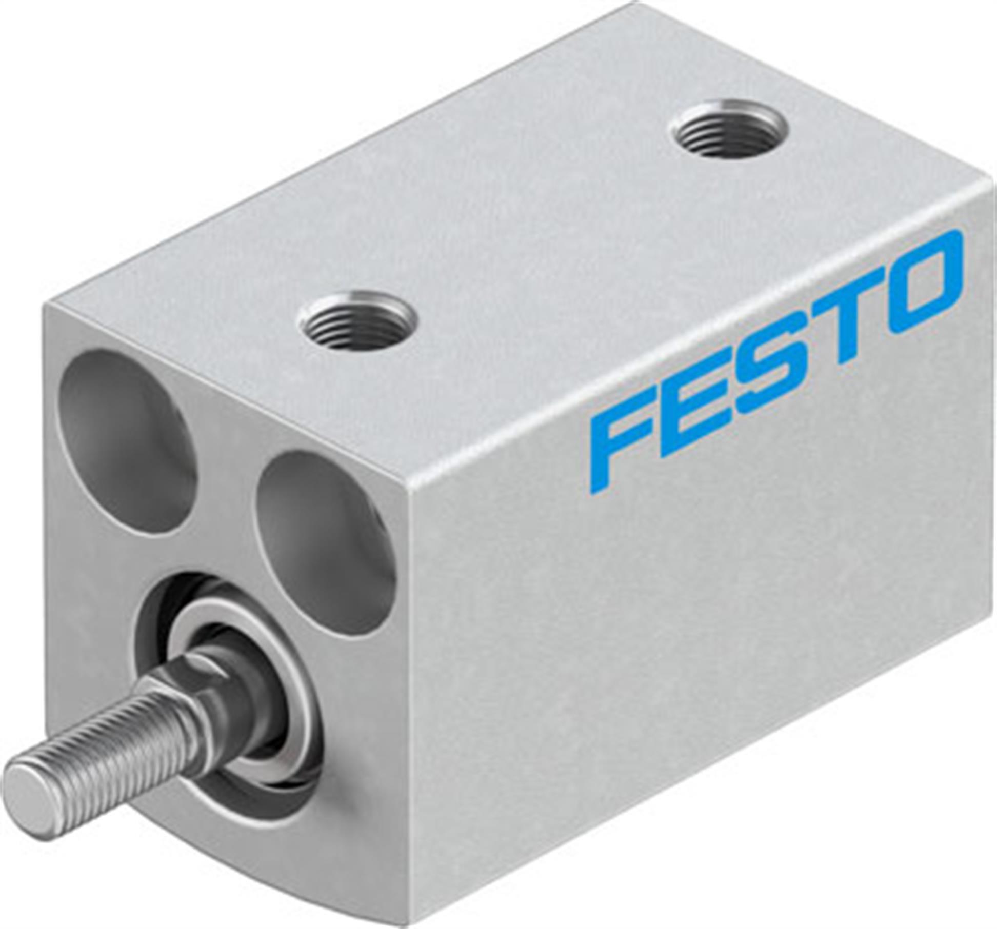 festo-advc-6-10-a-p-kisa-stroklu-silin-e4-b11.jpg