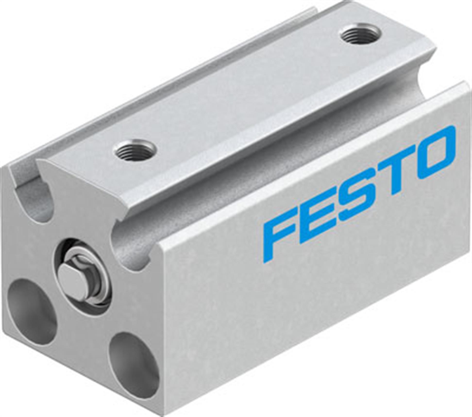 festo-advc-6-10-p-a-kisa-stroklu-silin-36b8-7.jpg