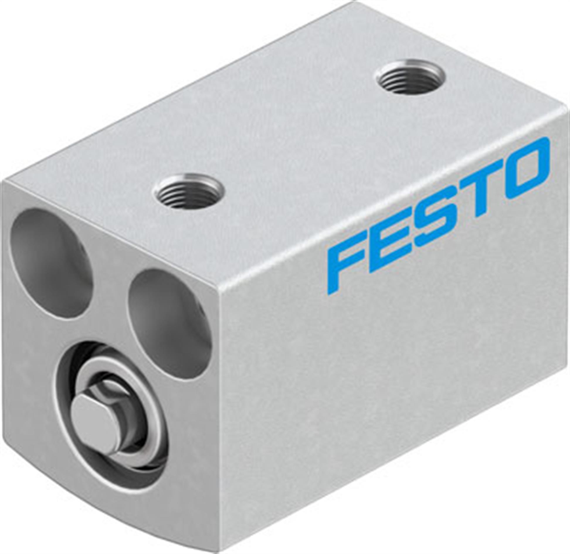 festo-advc-6-10-p-kisa-stroklu-silindi-01-2bc.jpg