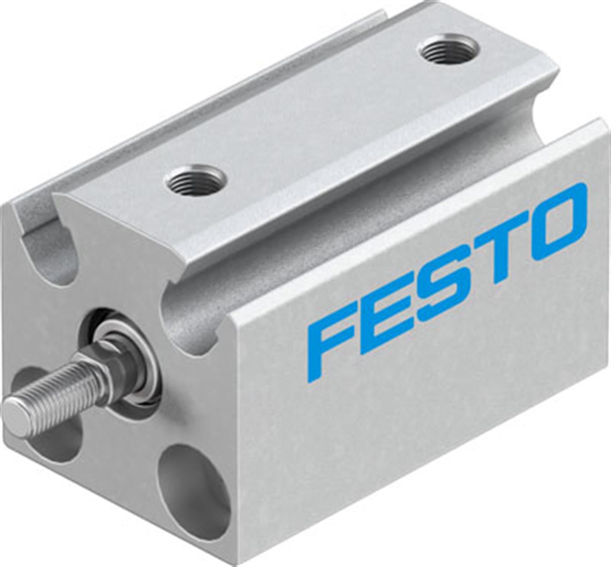 festo-advc-6-5-a-p-a-kisa-stroklu-sili-a-7b32.jpg