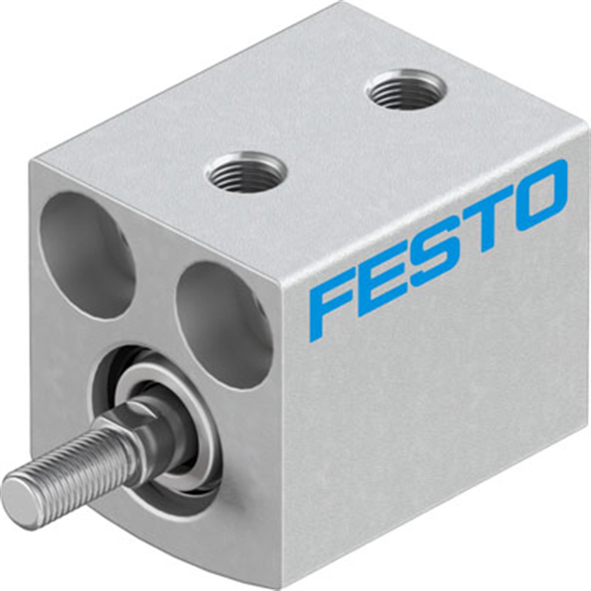 festo-advc-6-5-a-p-kisa-stroklu-silind-cc-cda.jpg