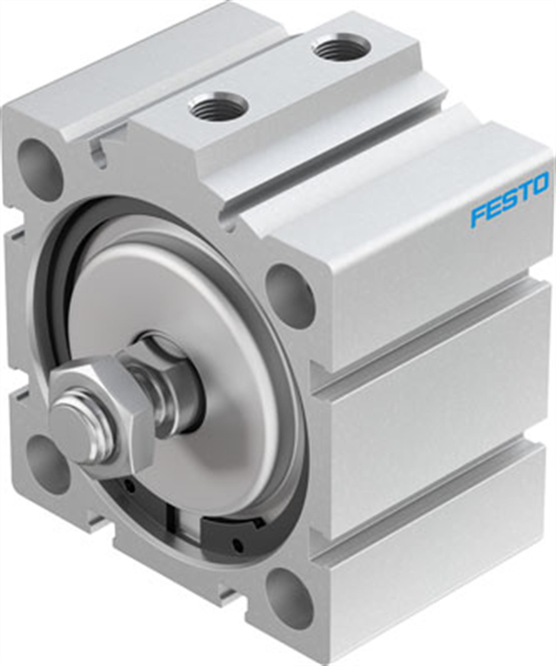 festo-advc-63-10-a-p-a-kisa-stroklu-si-42-840.jpg