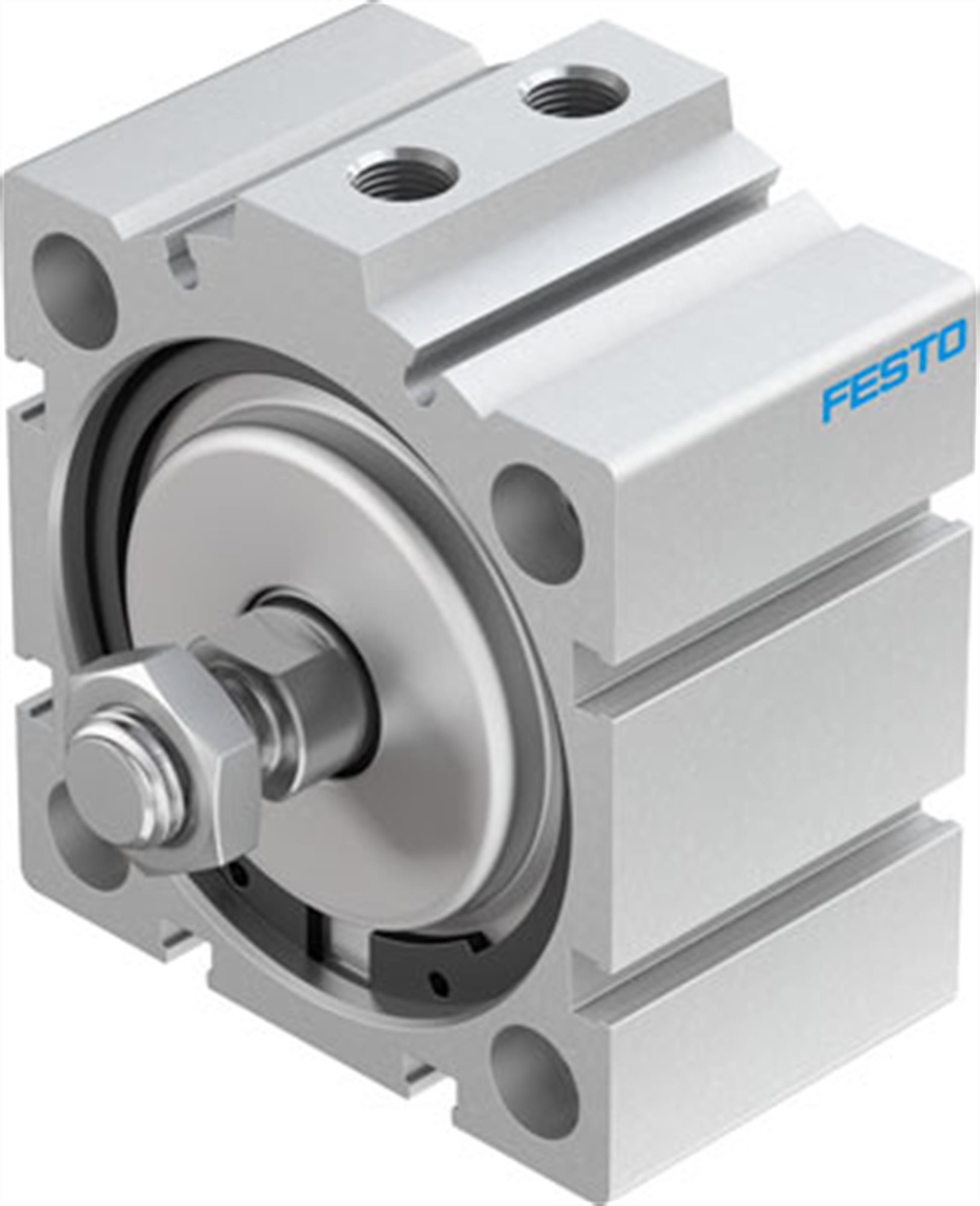 festo-advc-63-10-a-p-kisa-stroklu-sili-545-02.jpg