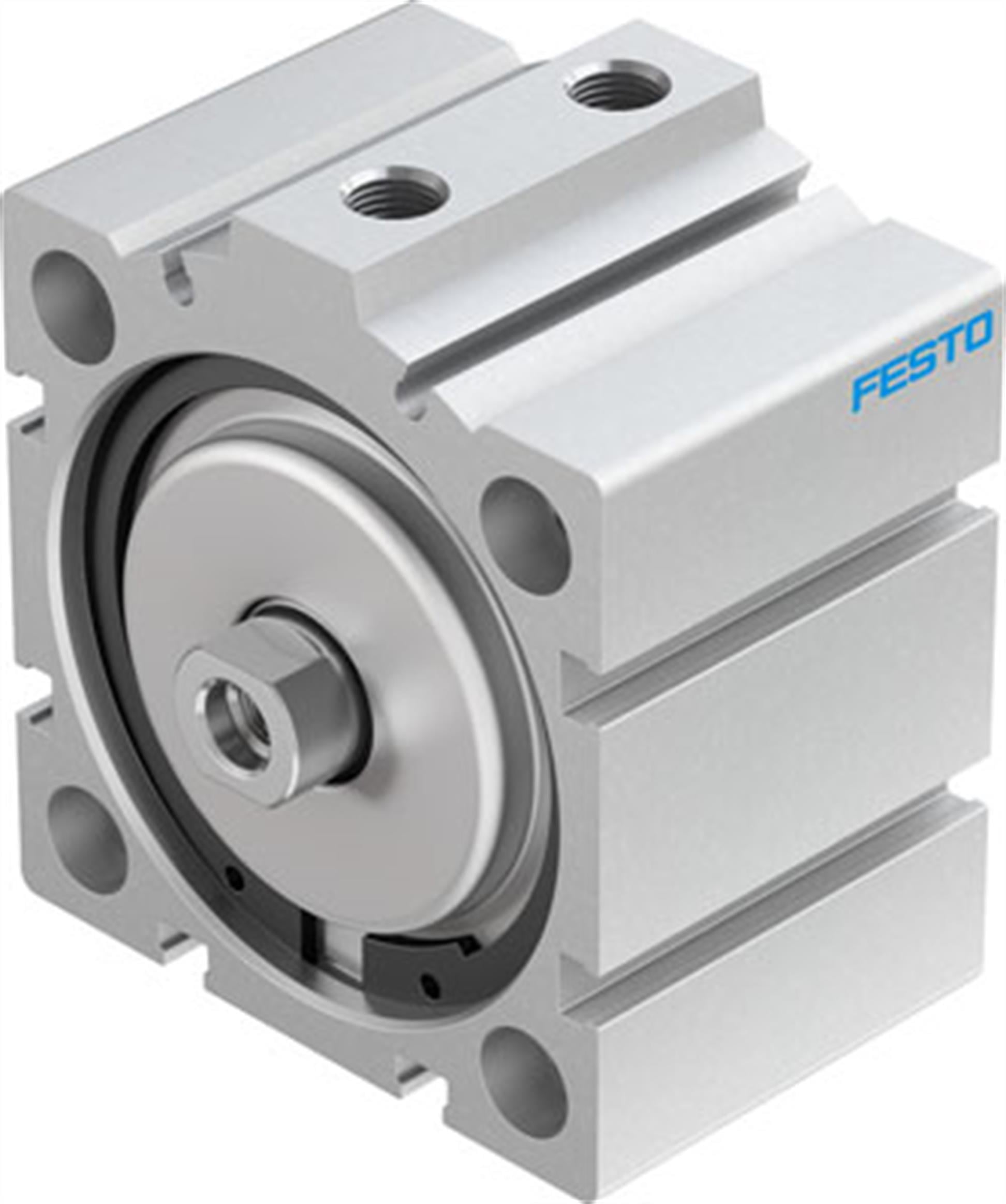 festo-advc-63-10-i-p-a-kisa-stroklu-si-a11-0d.jpg