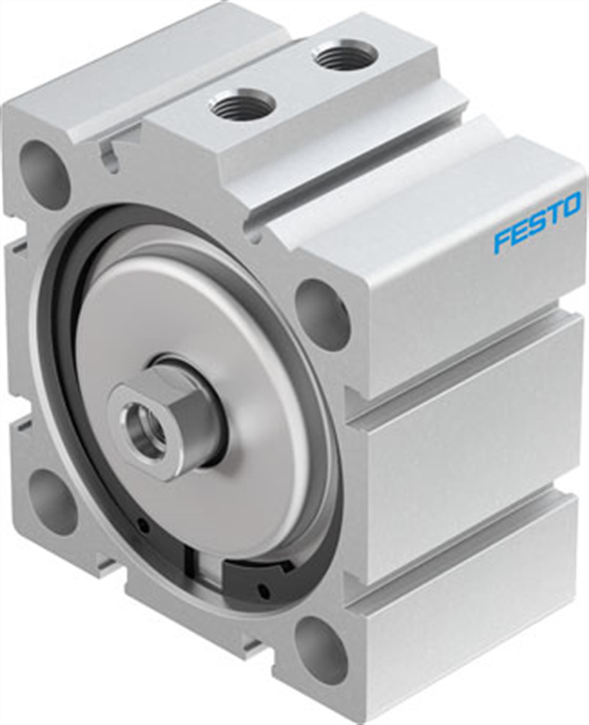 festo-advc-63-10-i-p-kisa-stroklu-sili-41f-94.jpg