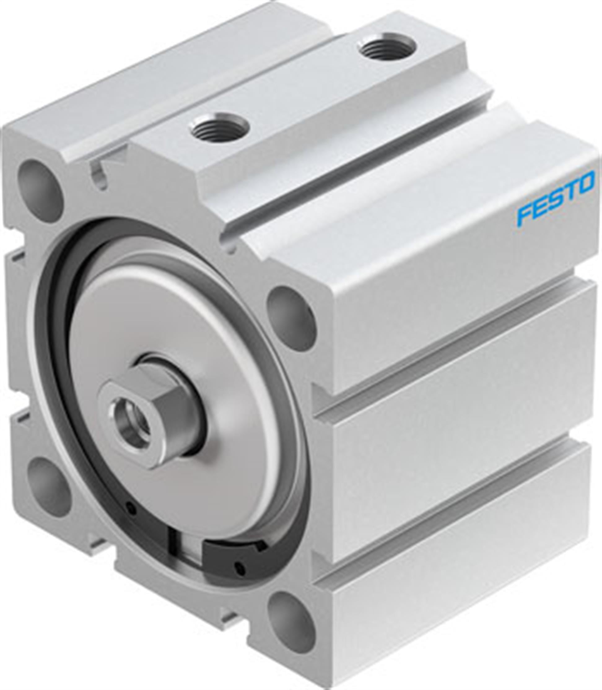 festo-advc-63-15-i-p-a-kisa-stroklu-si--a0c8-.jpg