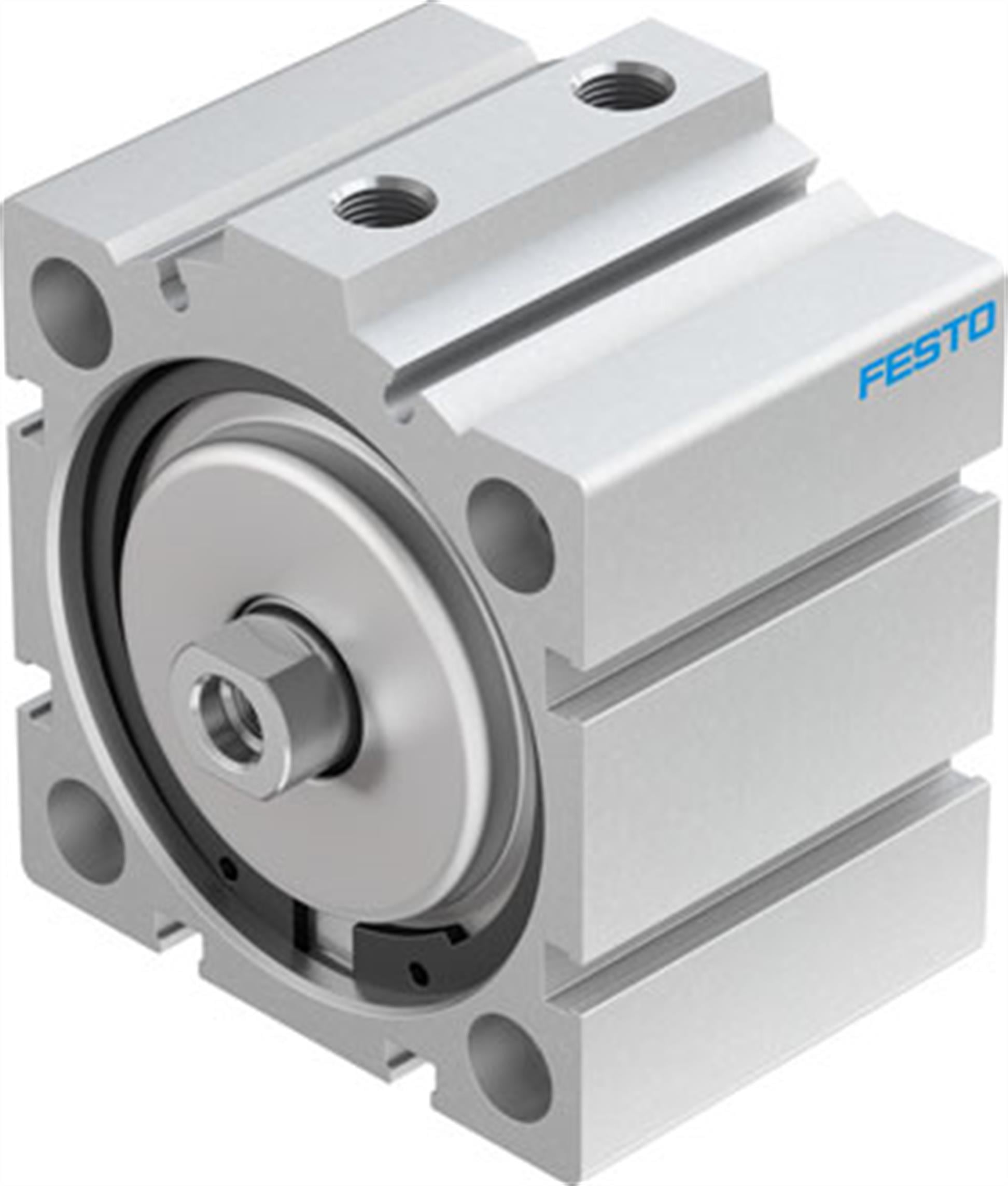 festo-advc-63-15-i-p-kisa-stroklu-sili-91cc-8.jpg