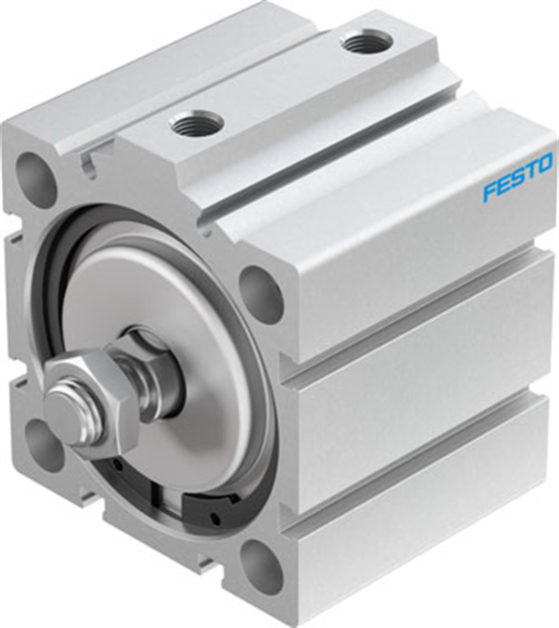 festo-advc-63-20-a-p-a-kisa-stroklu-si-ee0c9b.jpg