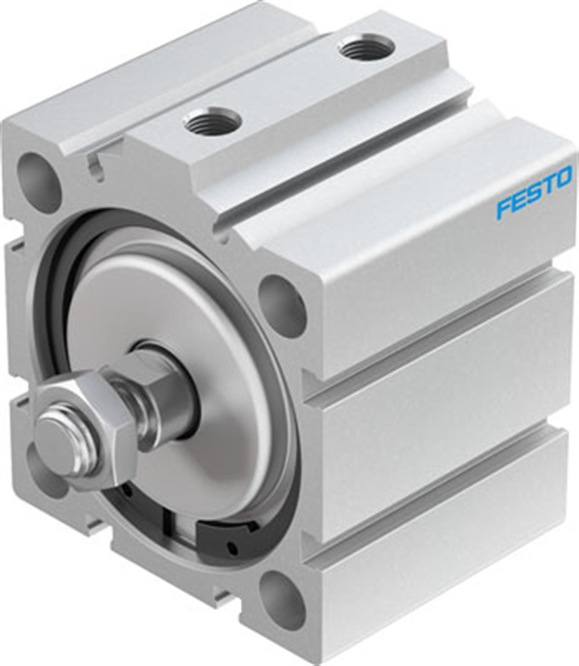 festo-advc-63-20-a-p-kisa-stroklu-sili-b94254.jpg