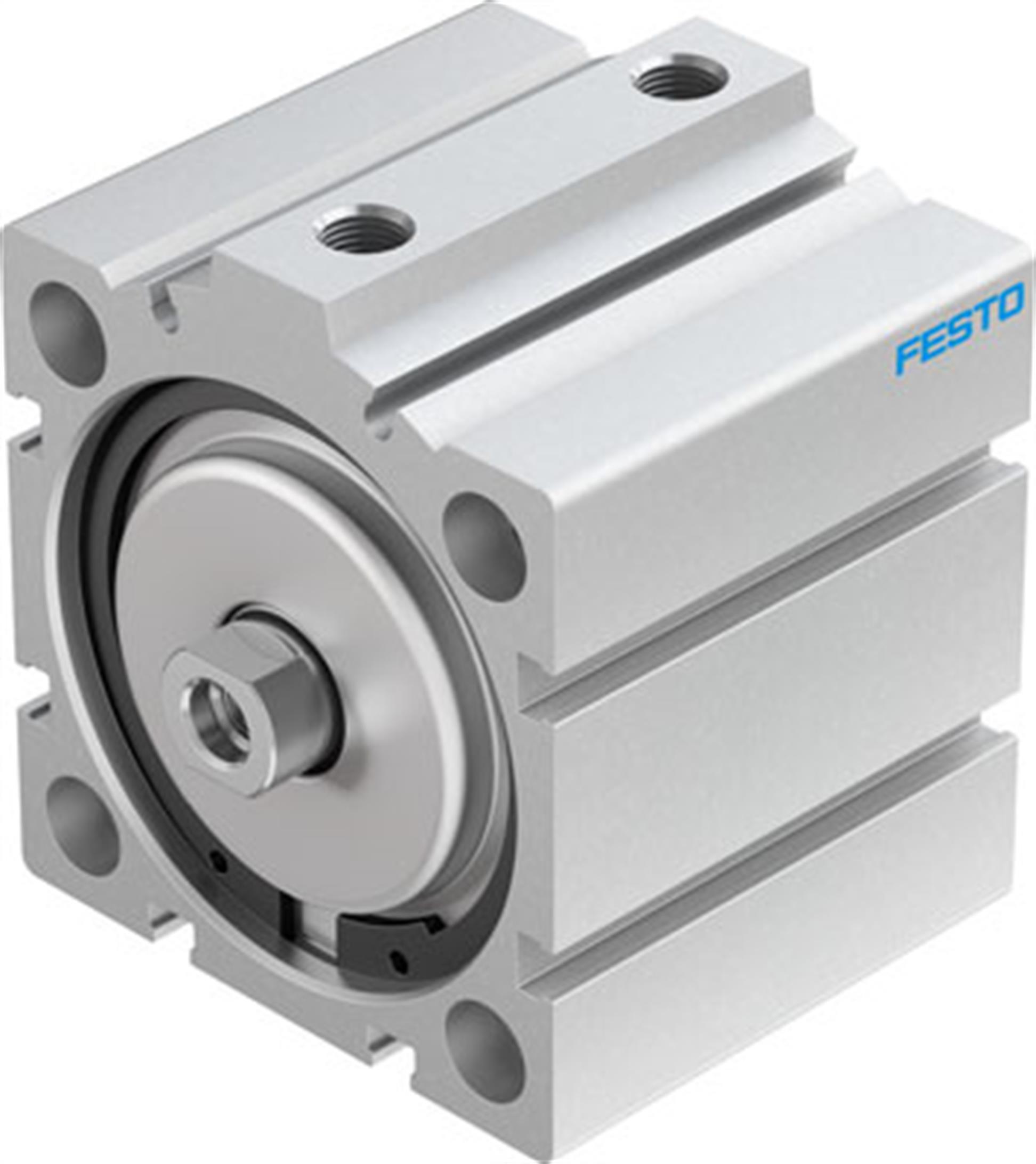 festo-advc-63-20-i-p-a-kisa-stroklu-si-9b5d-e.jpg