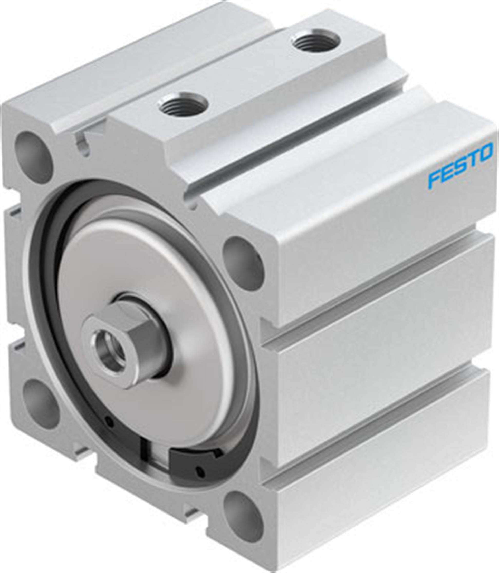 festo-advc-63-20-i-p-kisa-stroklu-sili-3bd2c1.jpg
