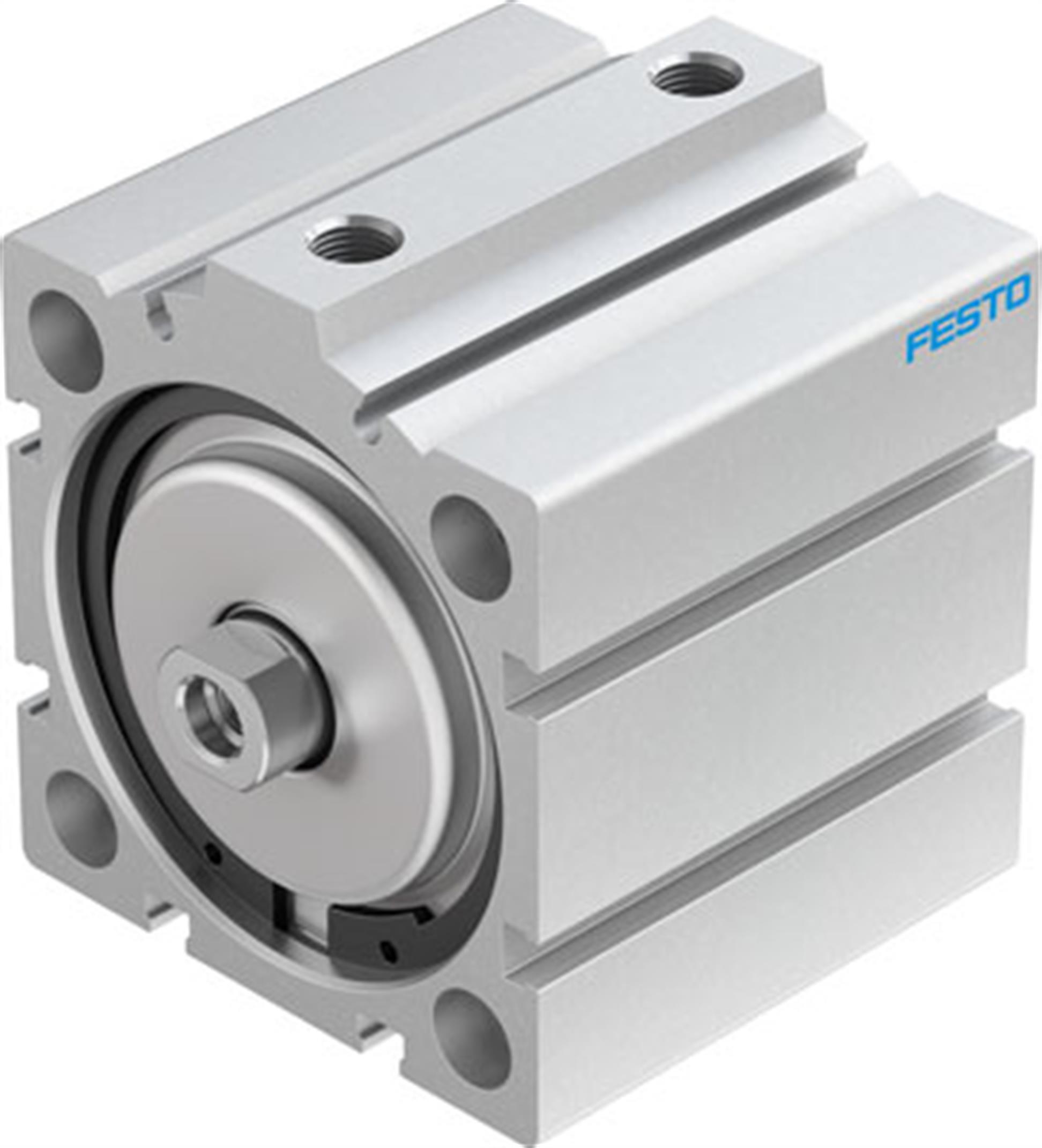 festo-advc-63-25-i-p-a-kisa-stroklu-si-c0c1c4.jpg