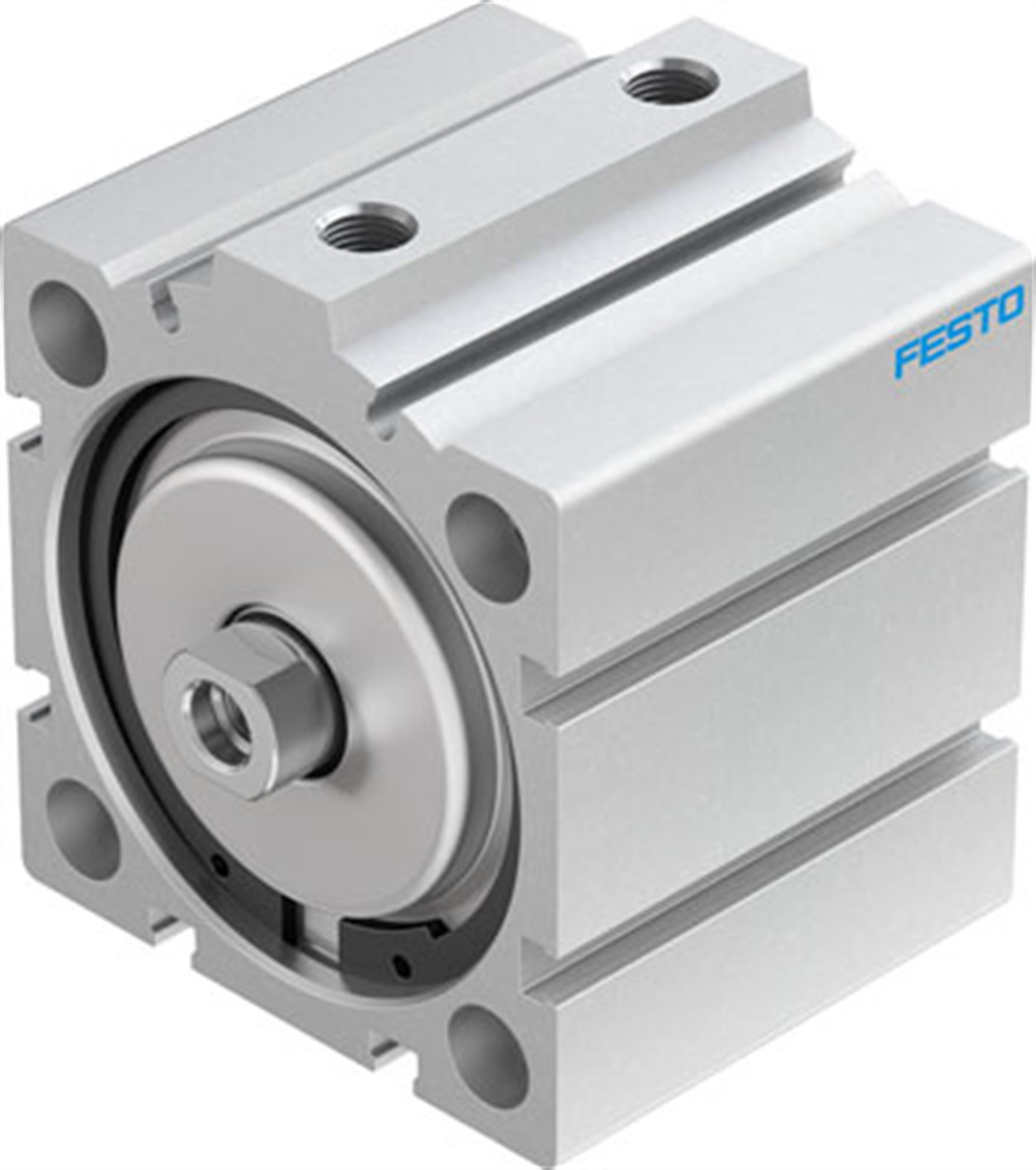festo-advc-63-25-i-p-kisa-stroklu-sili-fc-e07.jpg