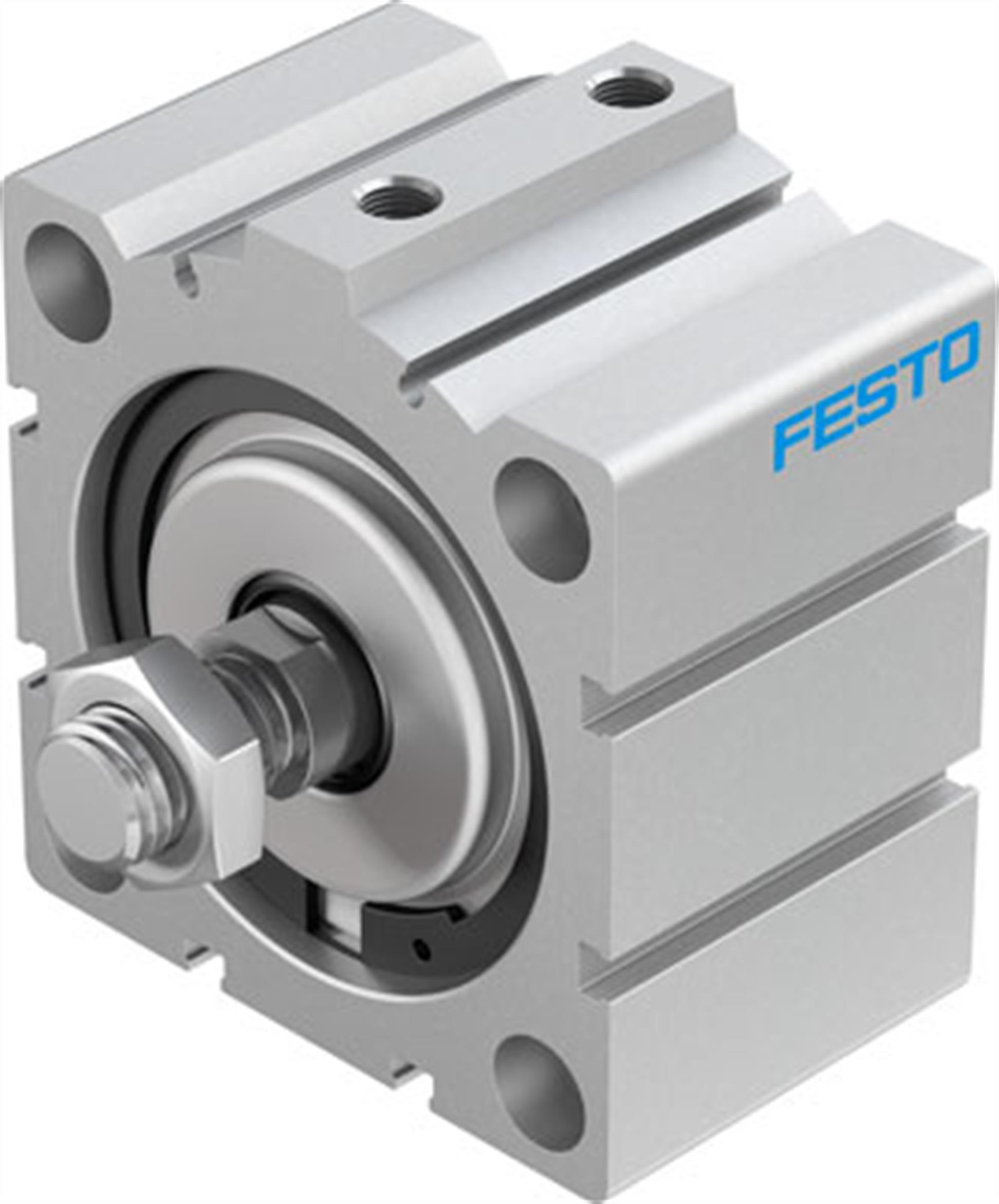 festo-advc-80-10-a-p-a-kisa-stroklu-si-818970.jpg