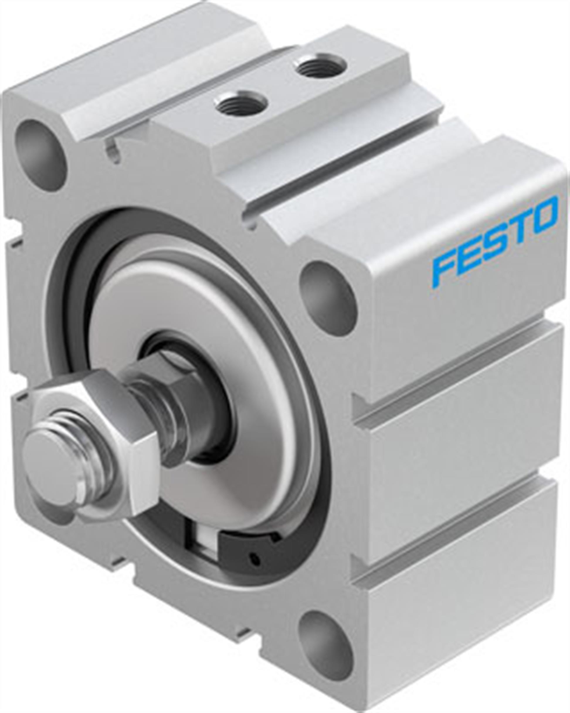 festo-advc-80-10-a-p-kisa-stroklu-sili-5b8a1b.jpg